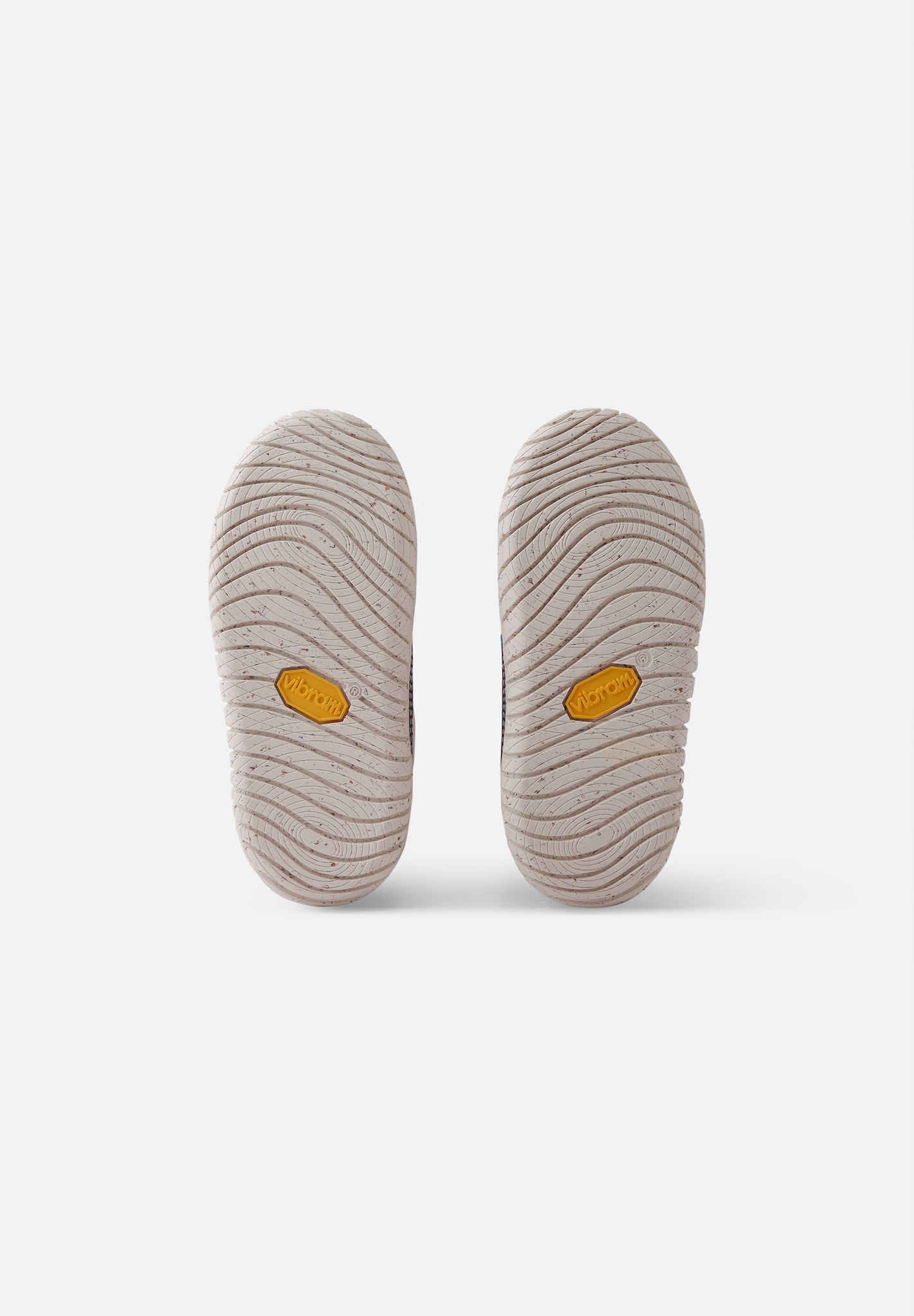 Kleinkinder Sneaker Tossu