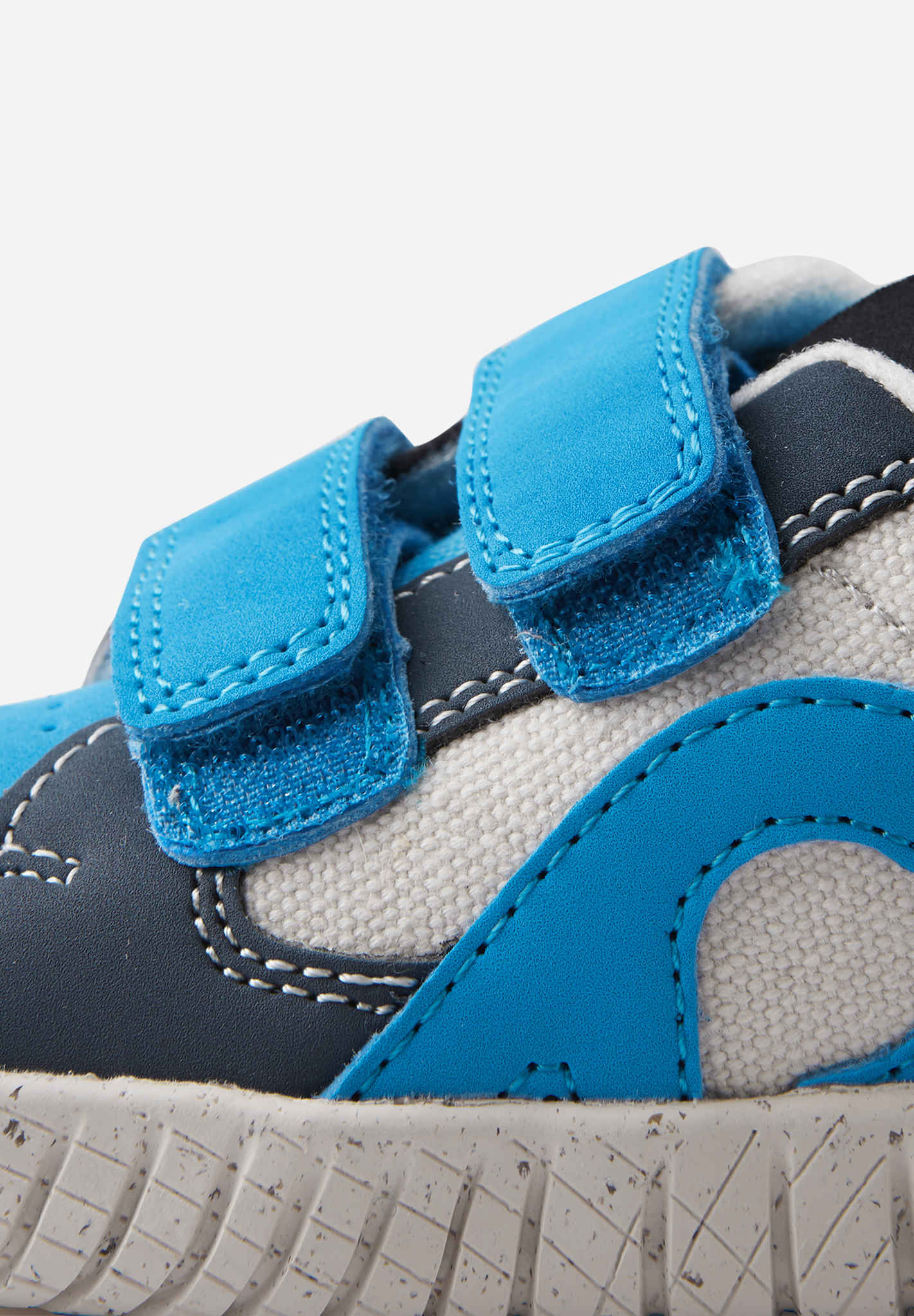 Kleinkinder Sneaker Tossu