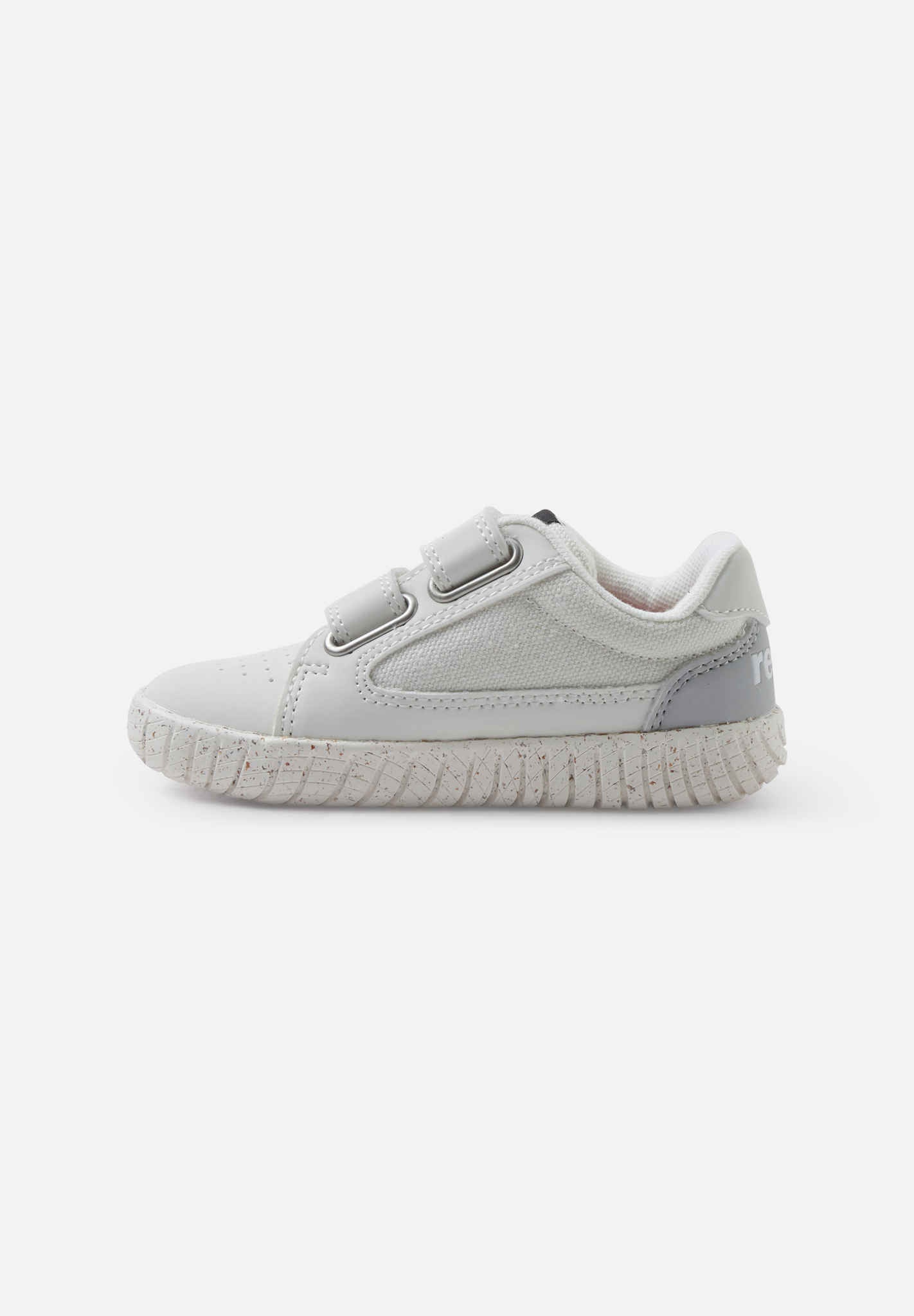 Kleinkinder Sneaker Tossu