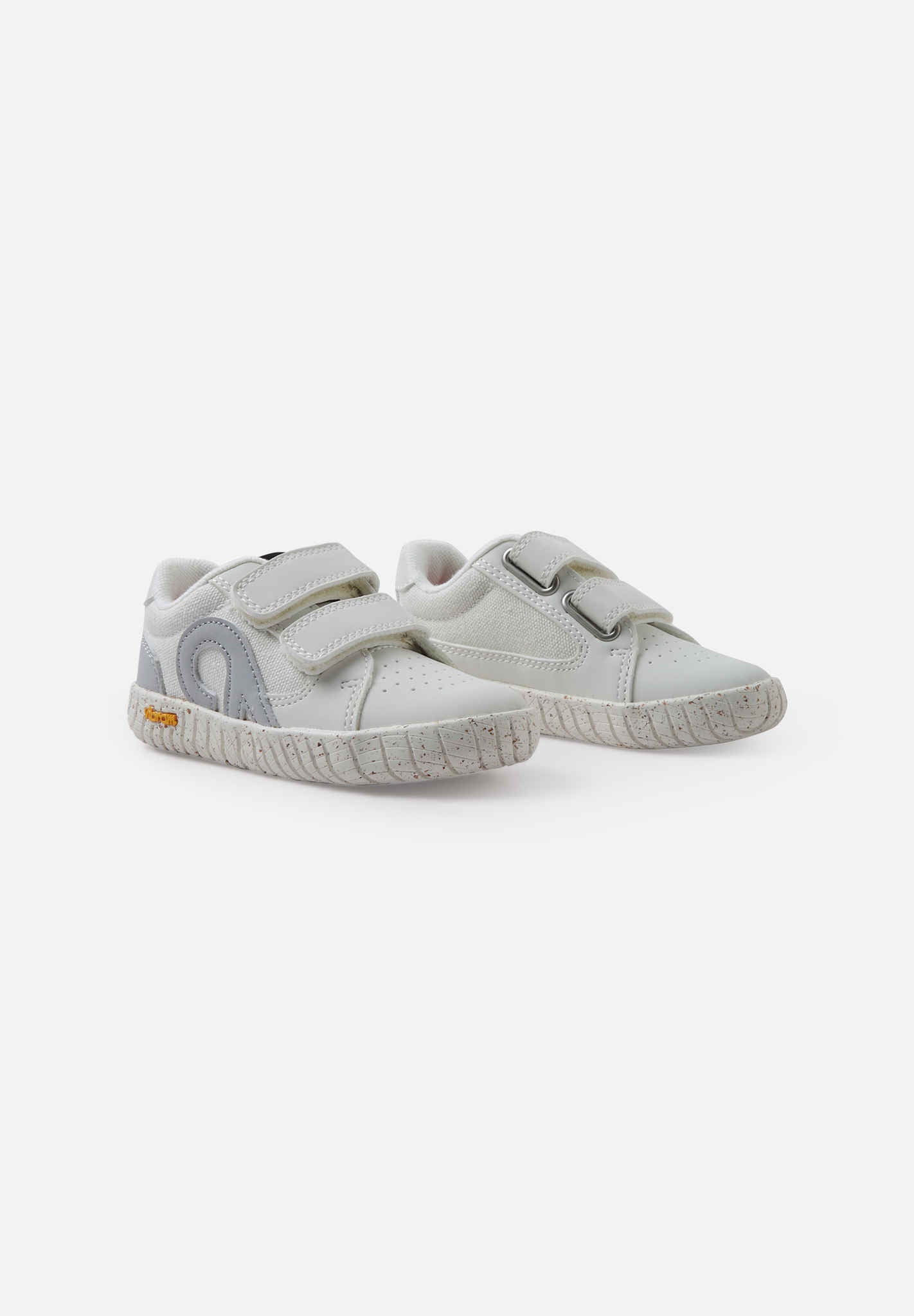 Kleinkinder Sneaker Tossu