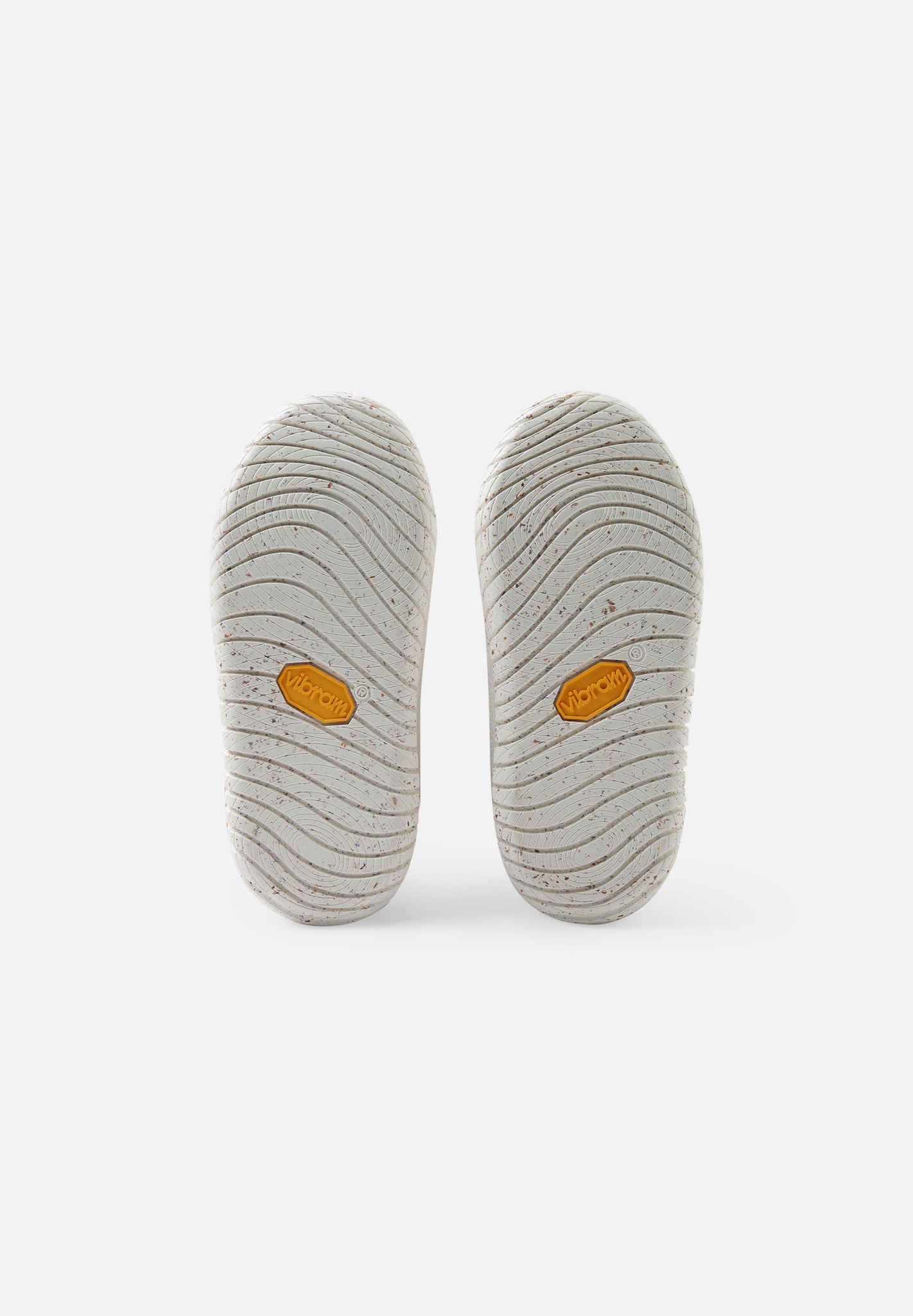 Kleinkinder Sneaker Tossu