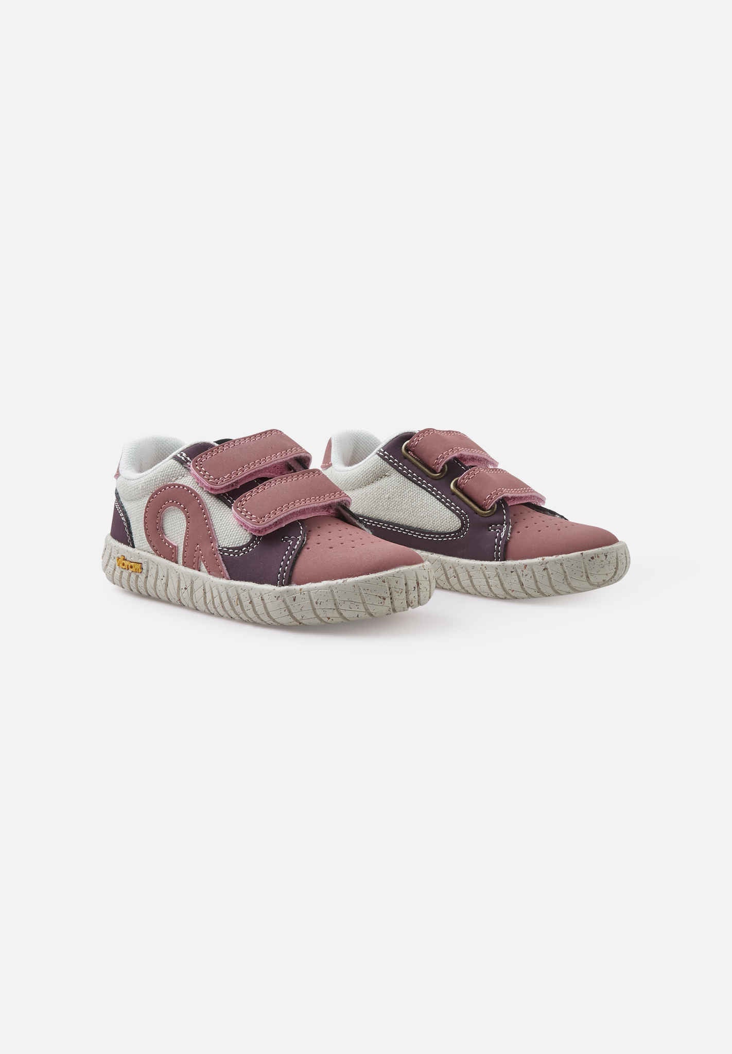 Kleinkinder Sneaker Tossu
