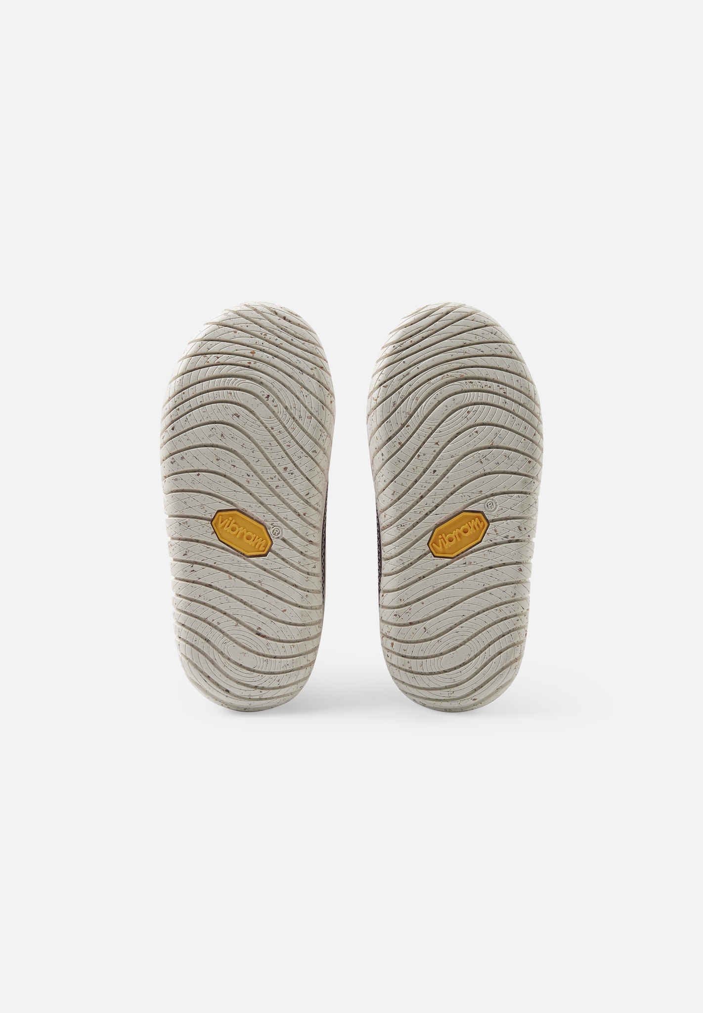 Kleinkinder Sneaker Tossu