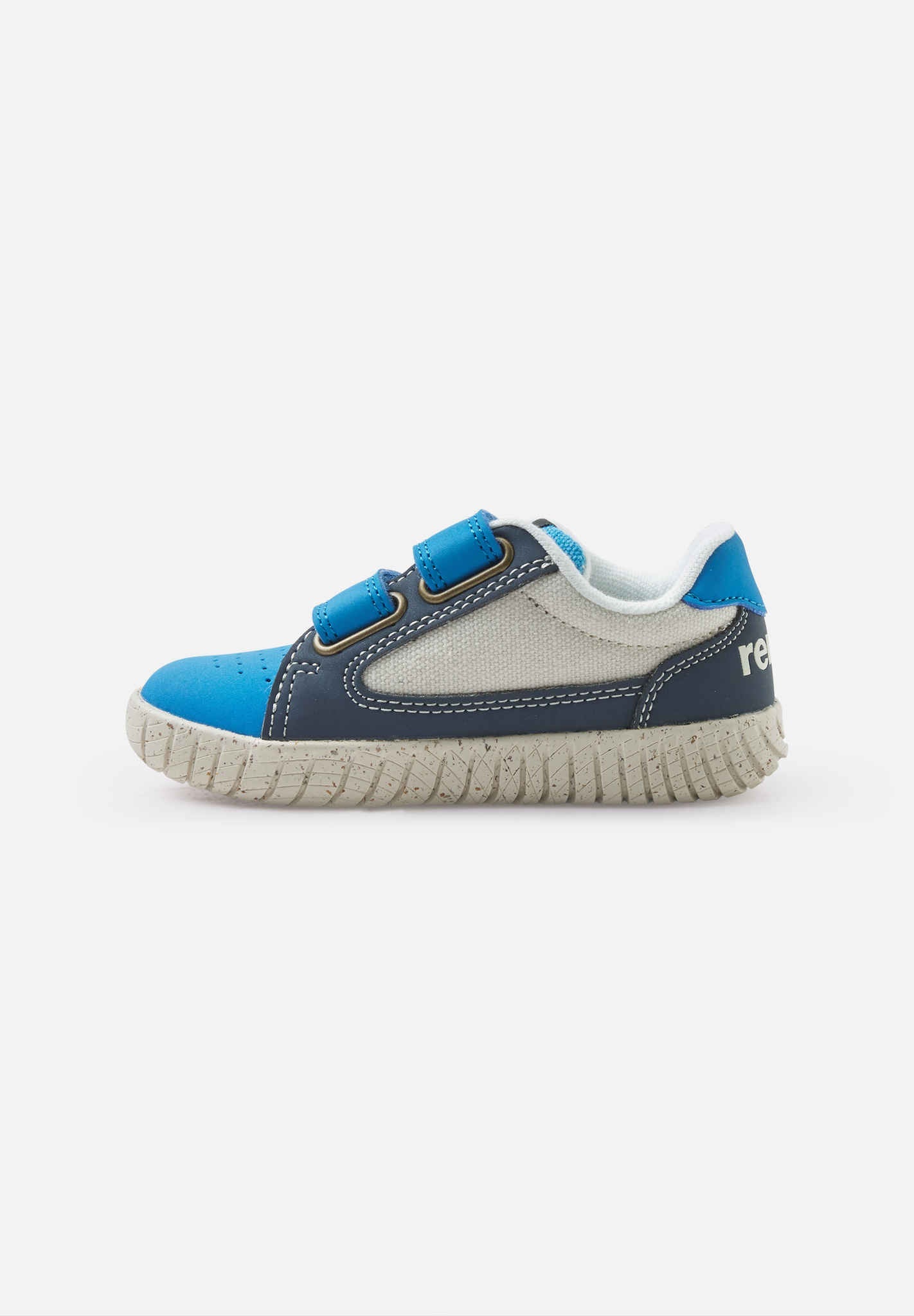 Kleinkinder Sneaker Tossu