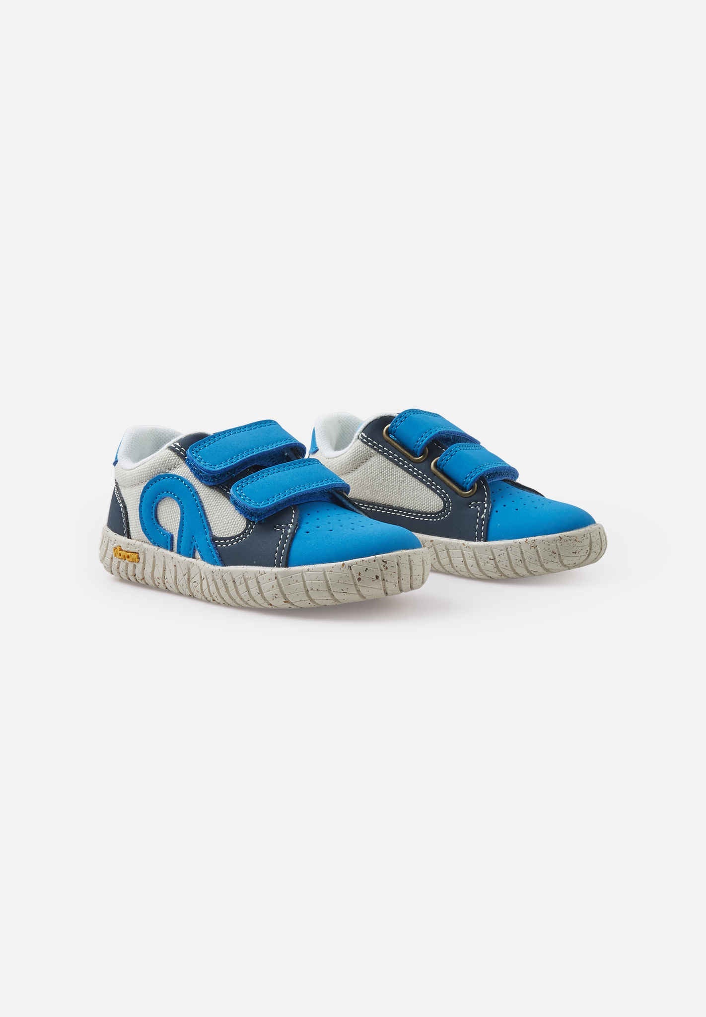 Kleinkinder Sneaker Tossu