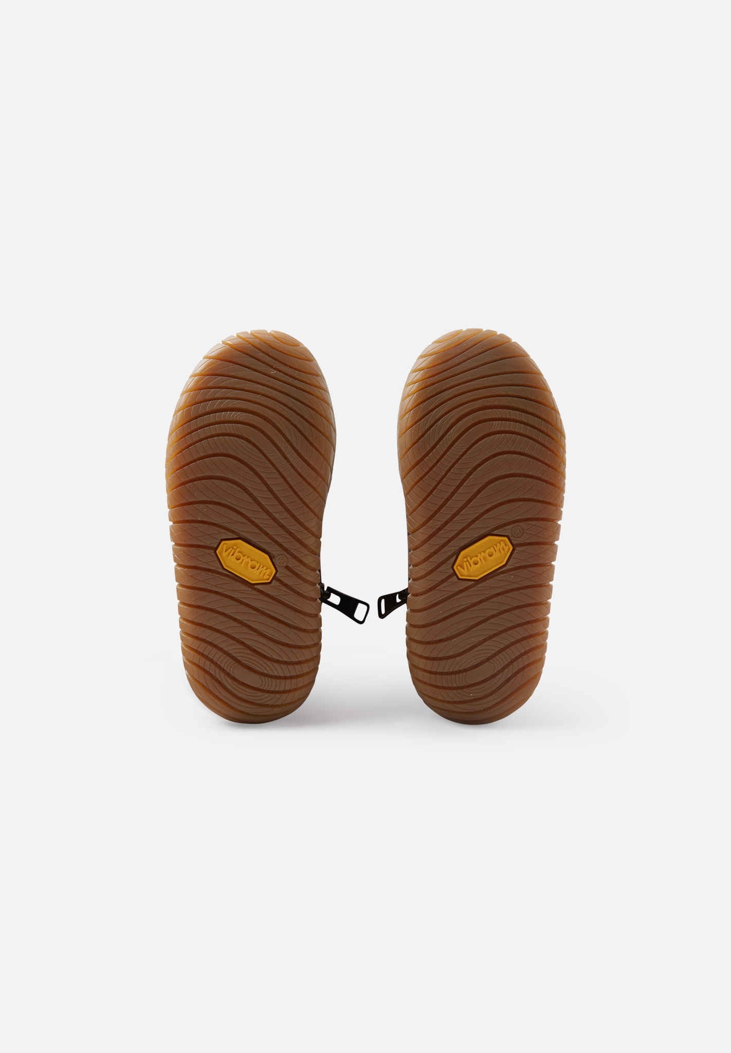 Kleinkinder Schuh Kummi