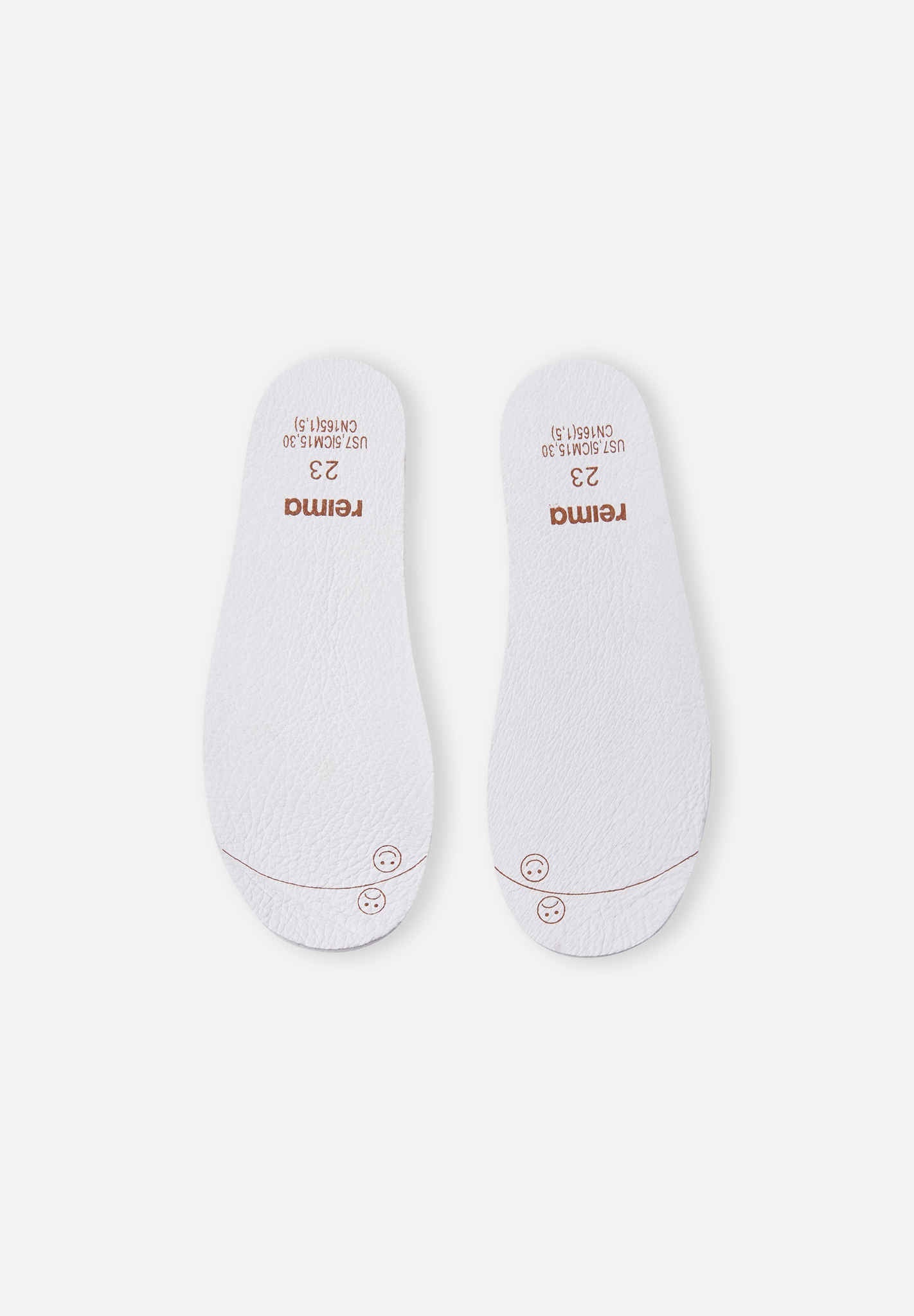 Kleinkinder Schuh Kummi
