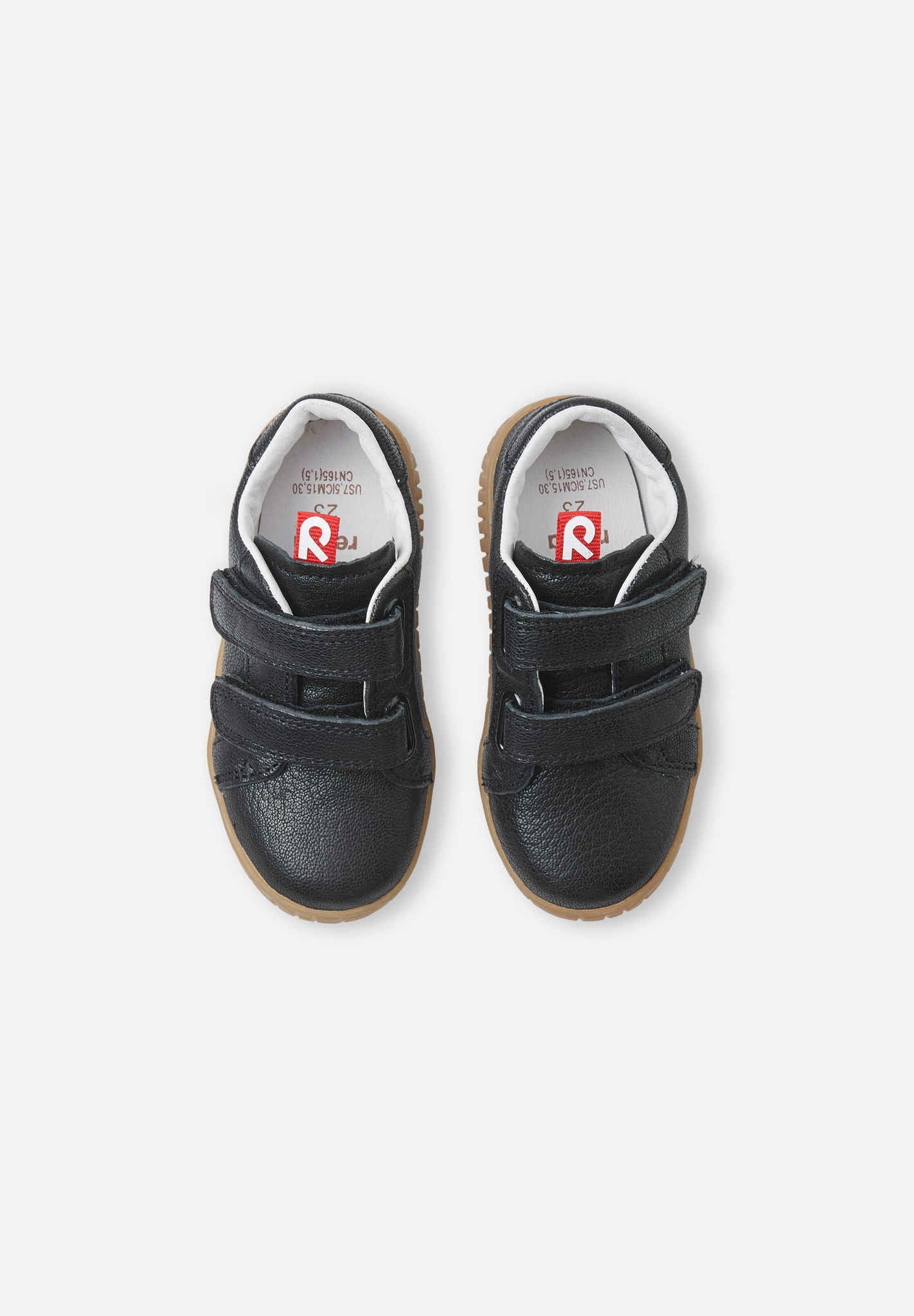 Kleinkinder Schuh Kummi
