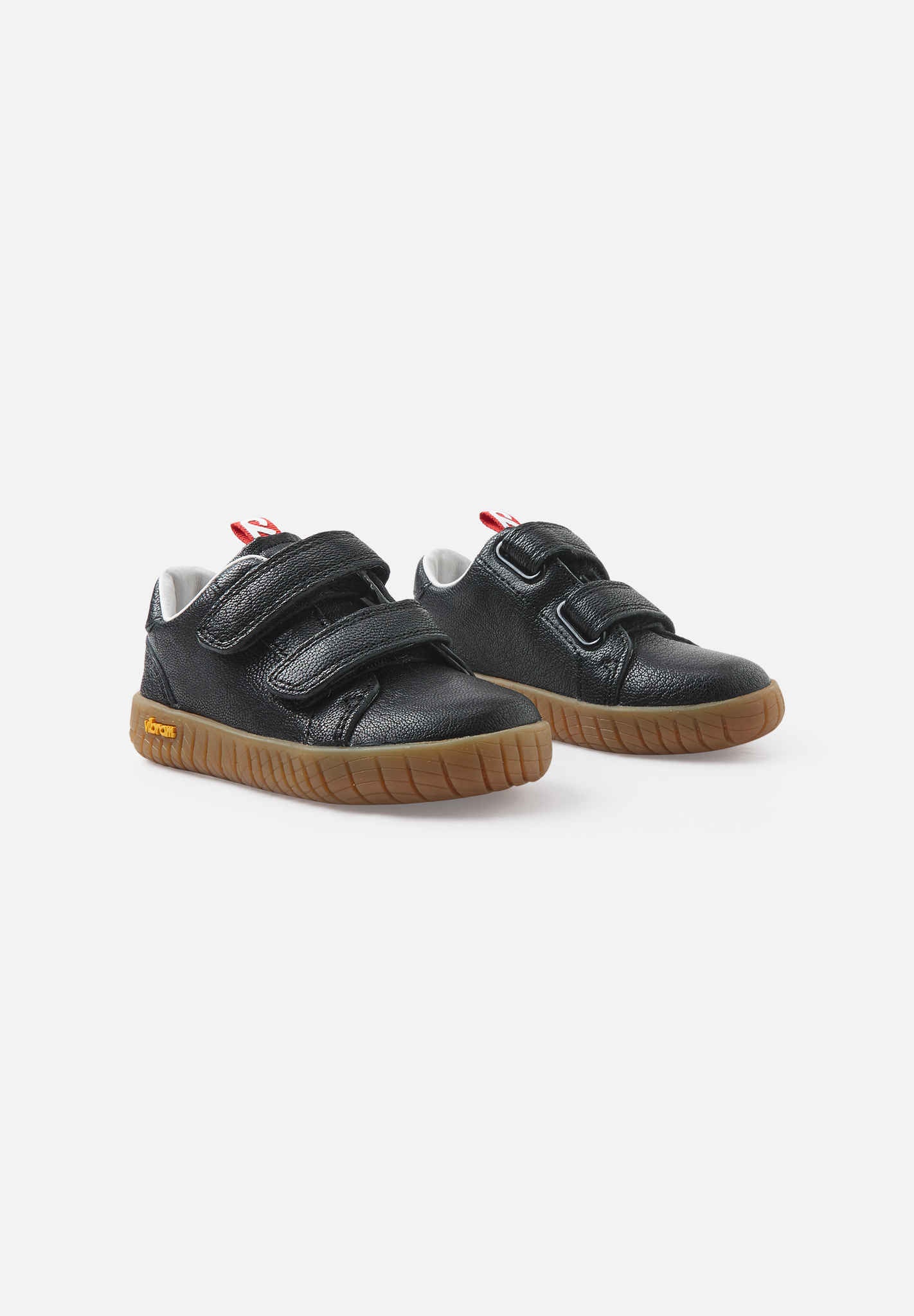 Kleinkinder Schuh Kummi