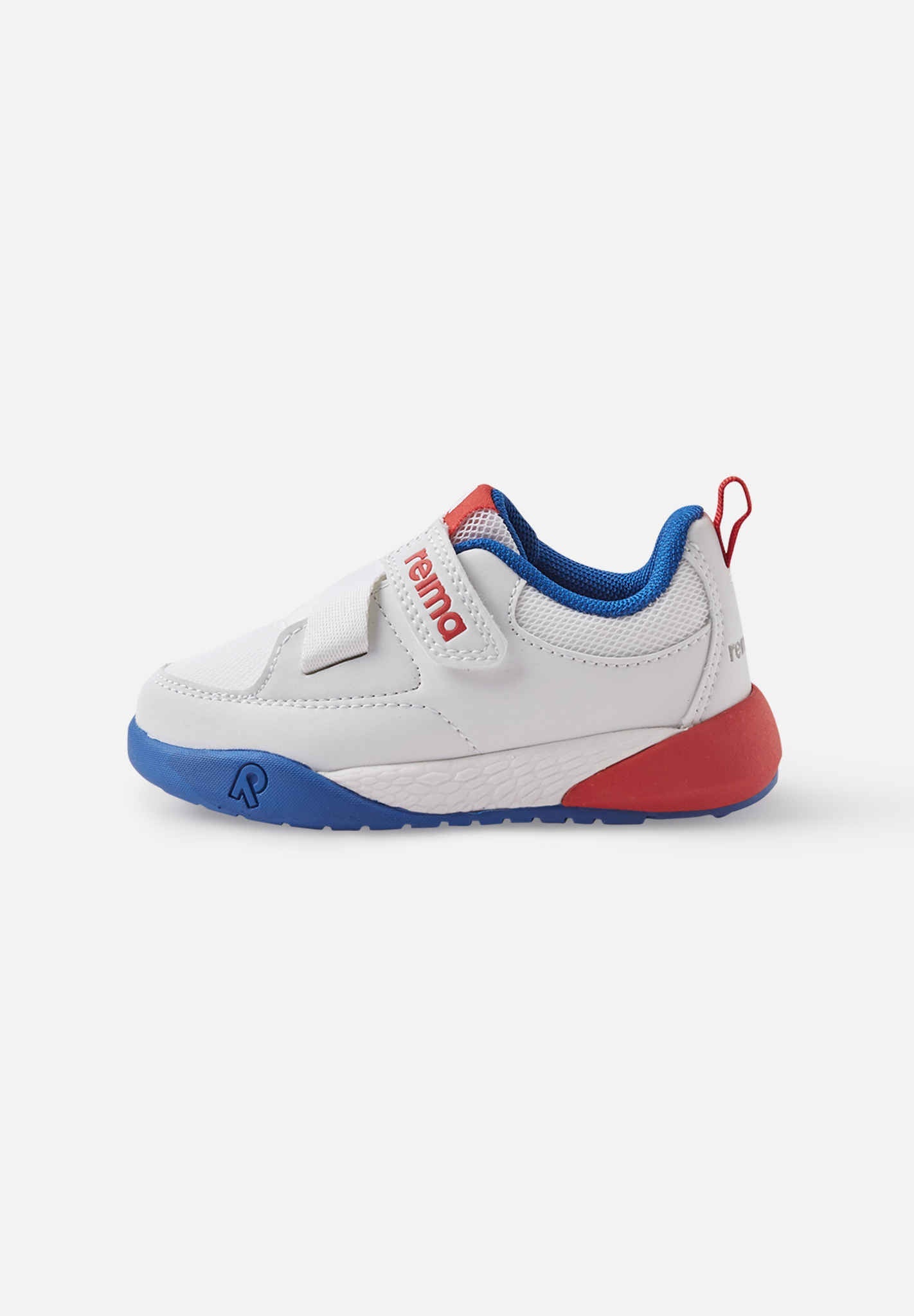 Kleinkinder Sneaker Kiirus