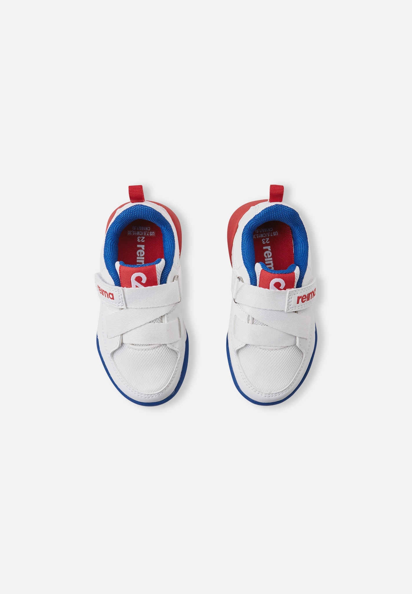 Kleinkinder Sneaker Kiirus