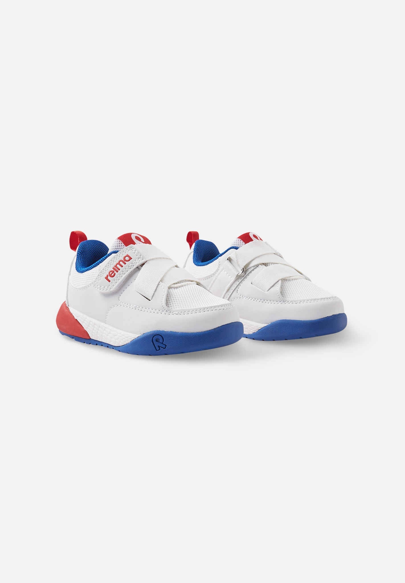 Kleinkinder Sneaker Kiirus