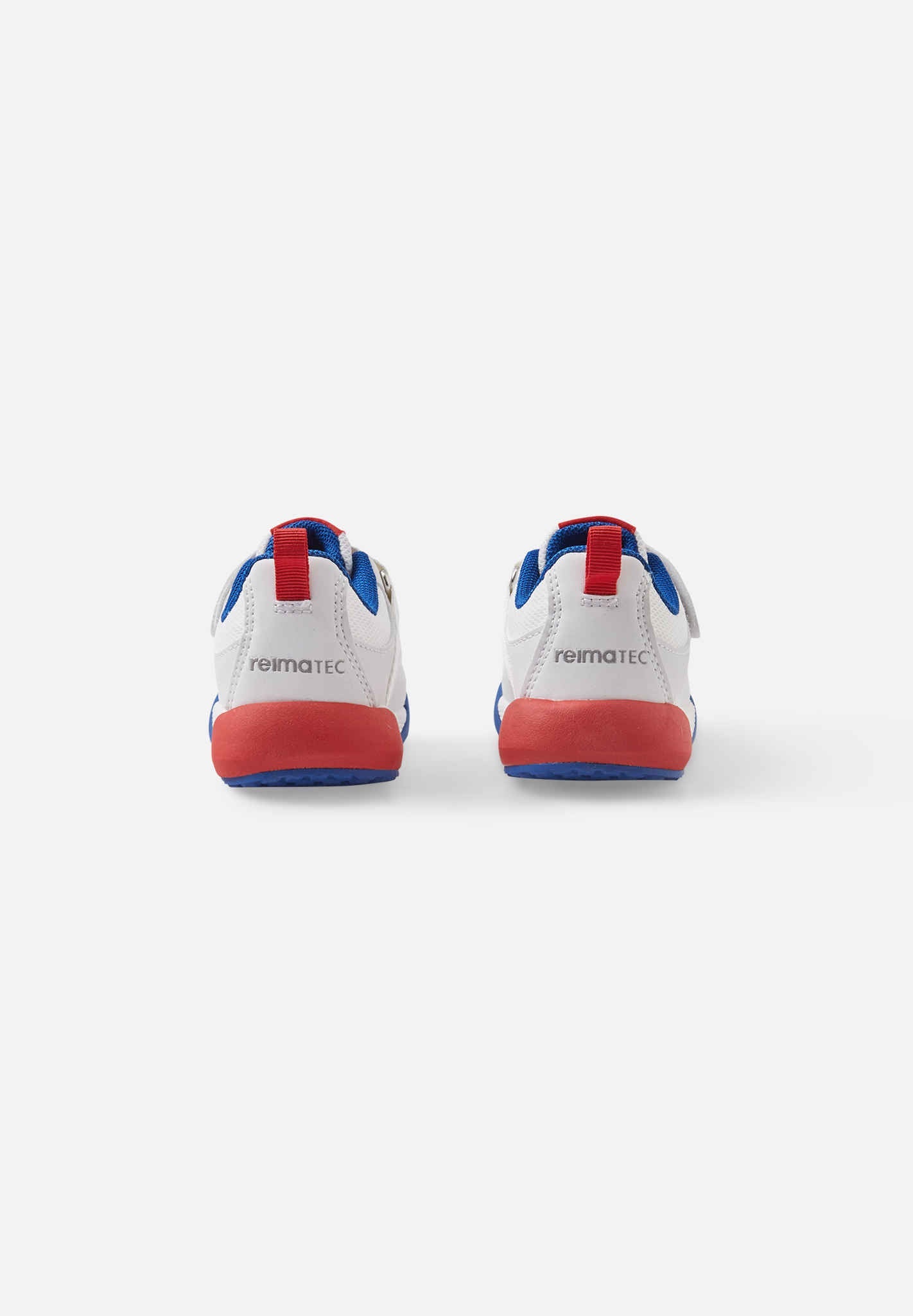 Kleinkinder Sneaker Kiirus