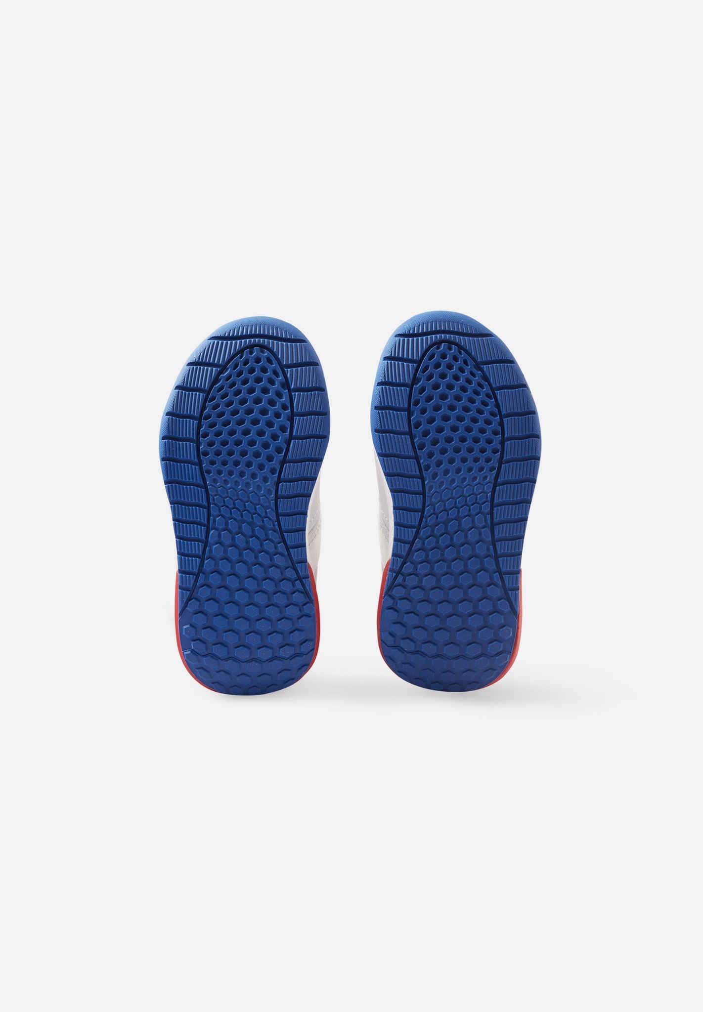 Kleinkinder Sneaker Kiirus