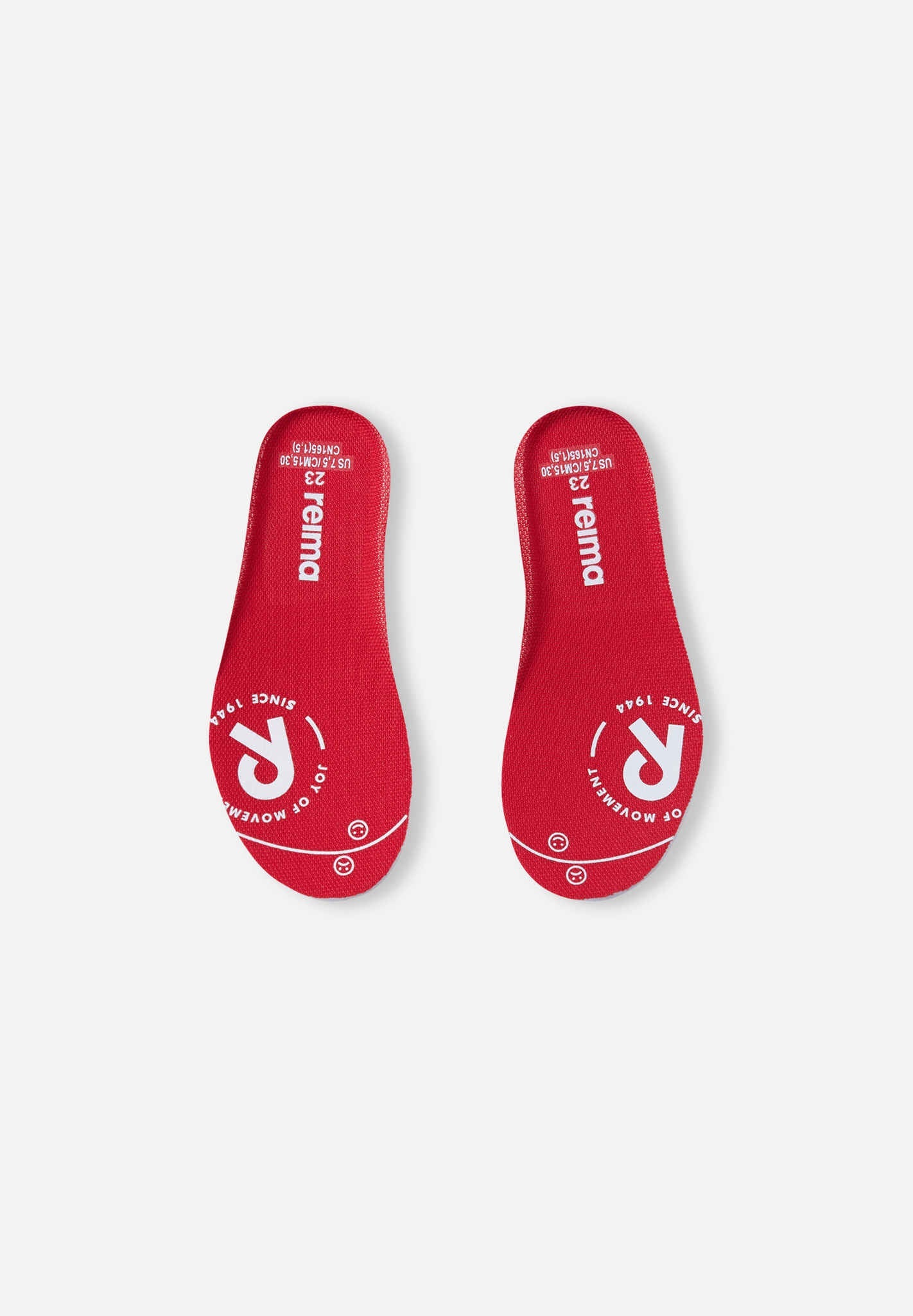 Kleinkinder Sneaker Kiirus