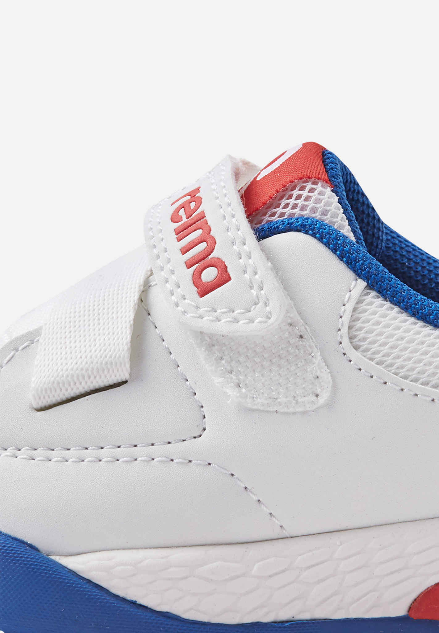 Kleinkinder Sneaker Kiirus