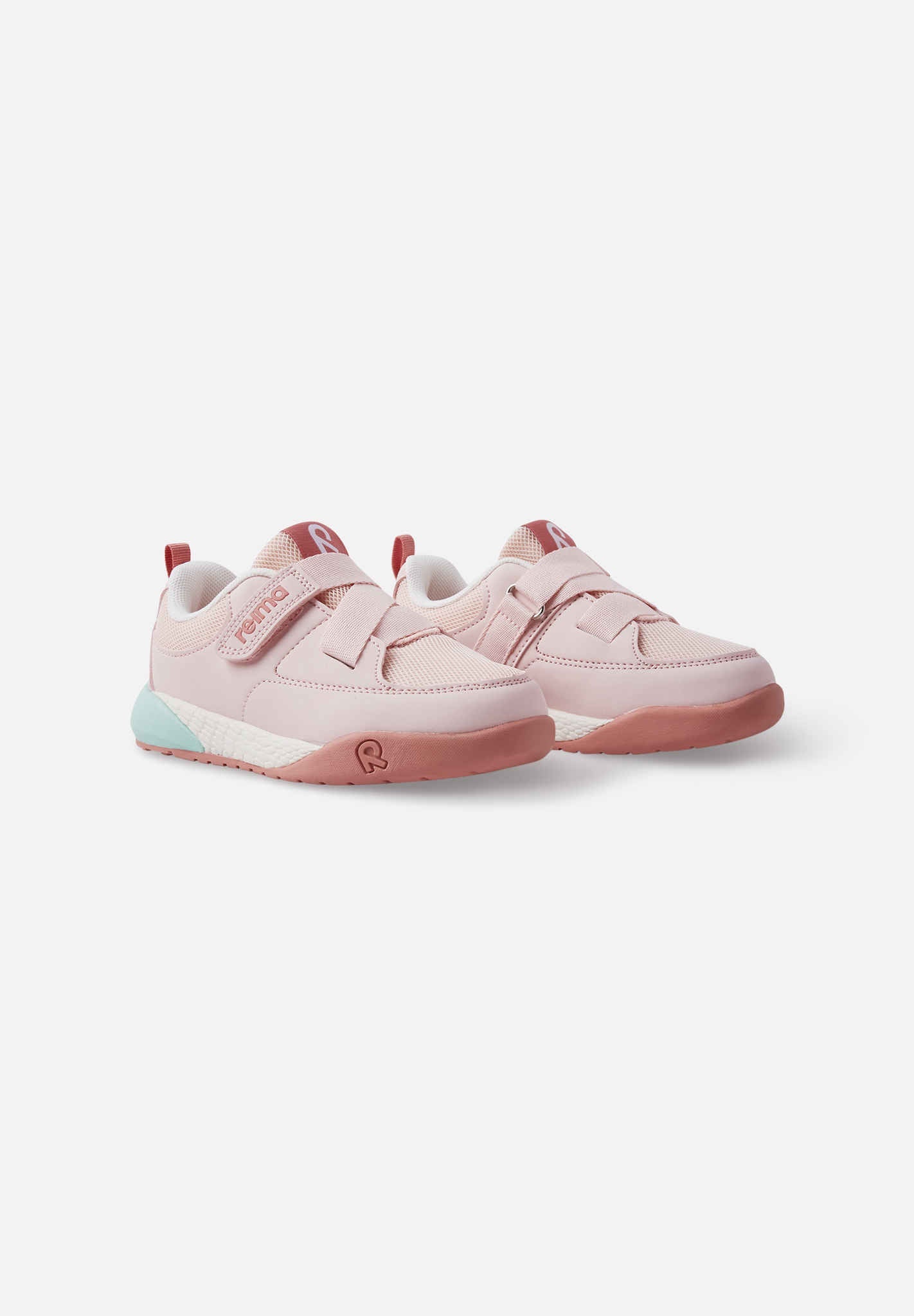 Kleinkinder Sneaker Kiirus