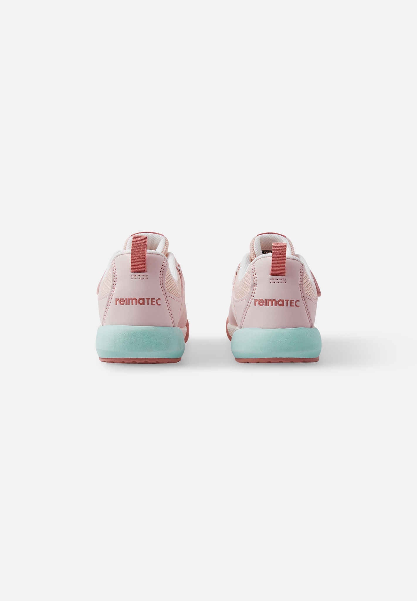 Kleinkinder Sneaker Kiirus