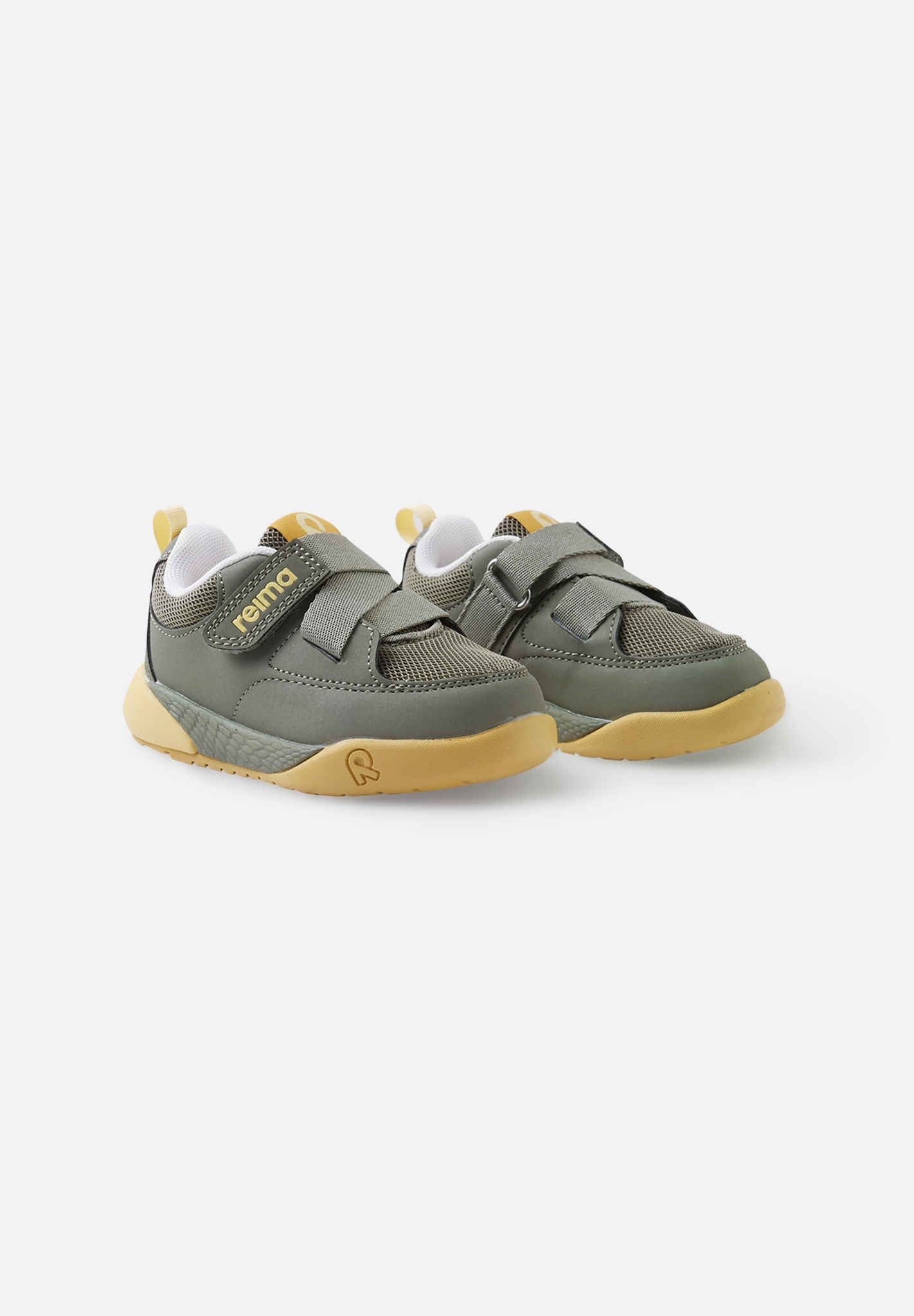 Kleinkinder Sneaker Kiirus