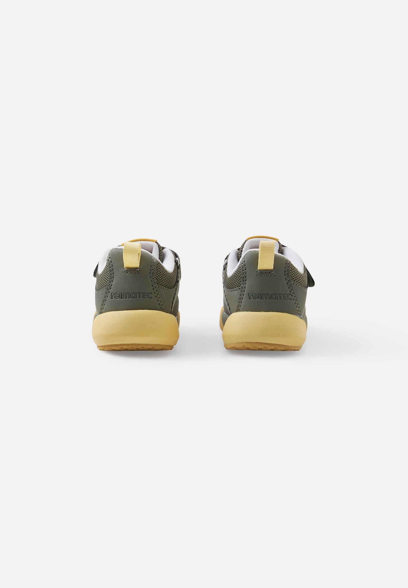 Kleinkinder Sneaker Kiirus