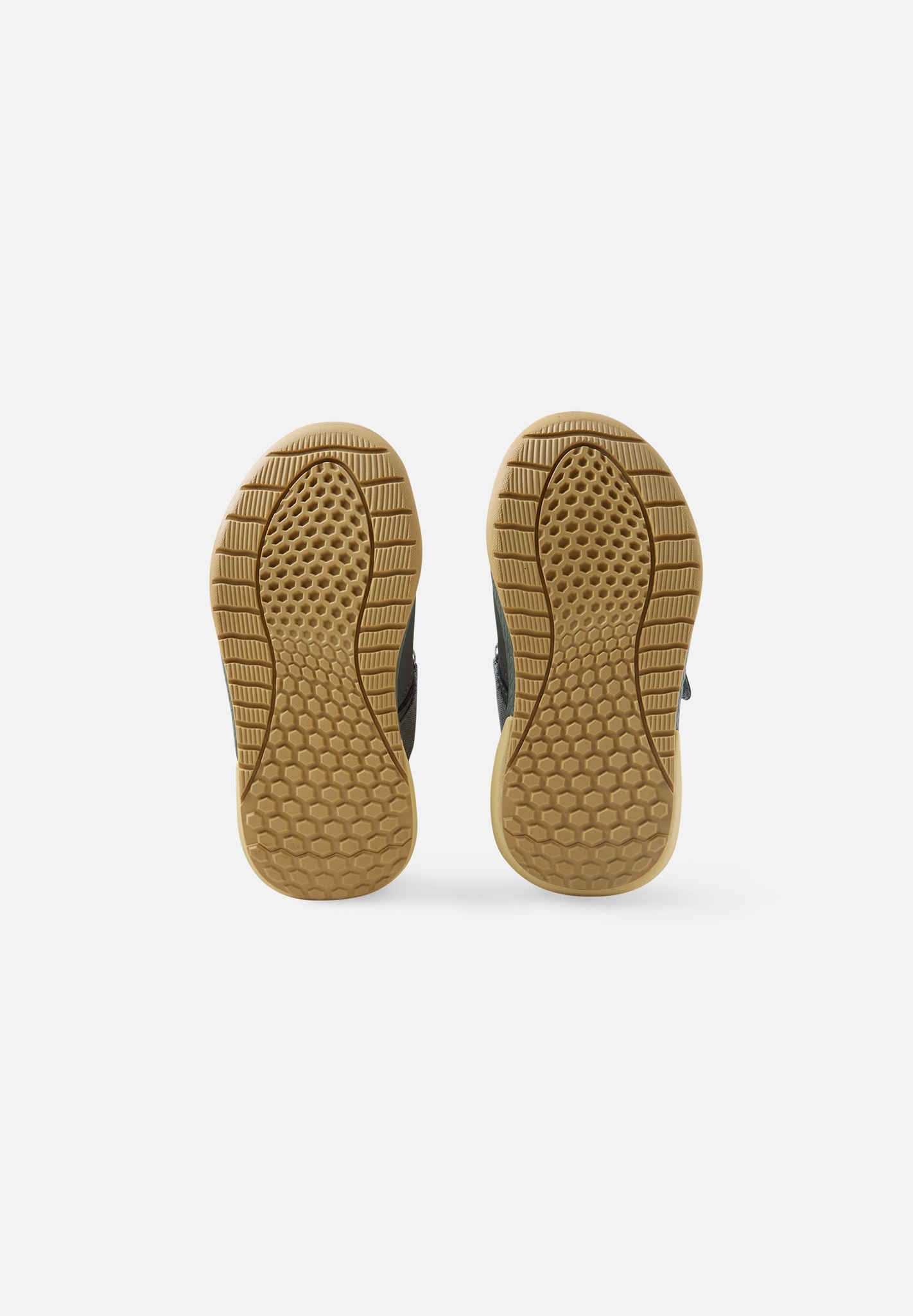 Kleinkinder Sneaker Kiirus