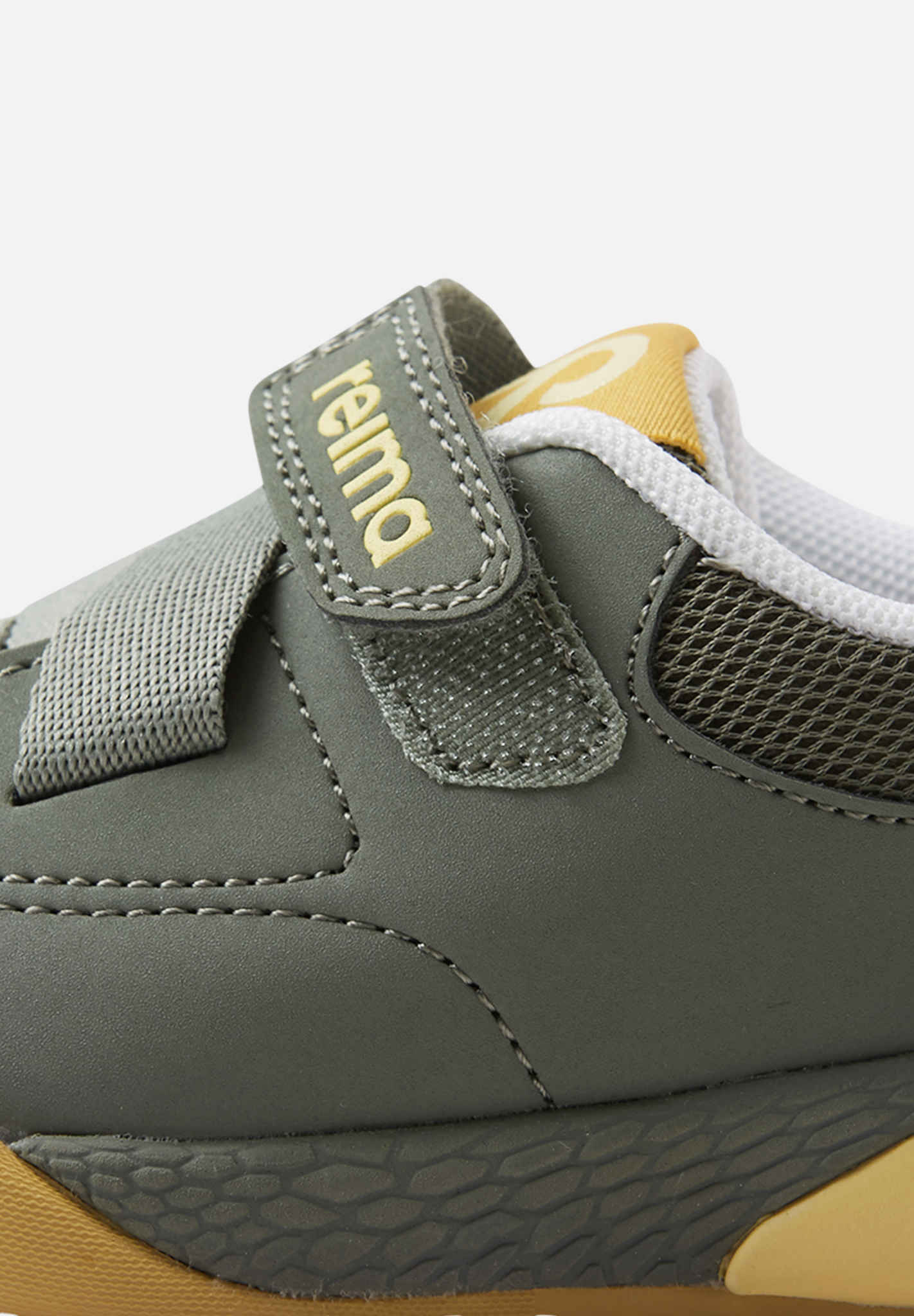 Kleinkinder Sneaker Kiirus