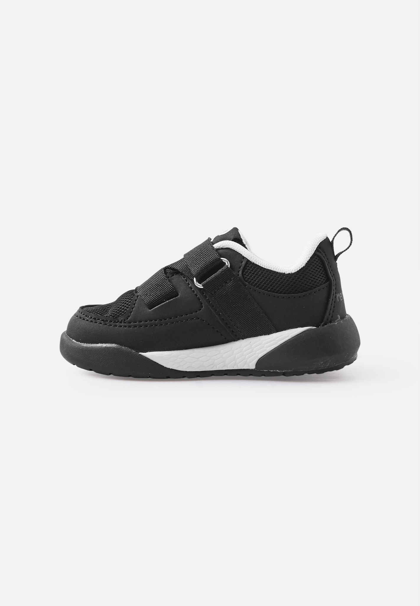 Kleinkinder Sneaker Kiirus