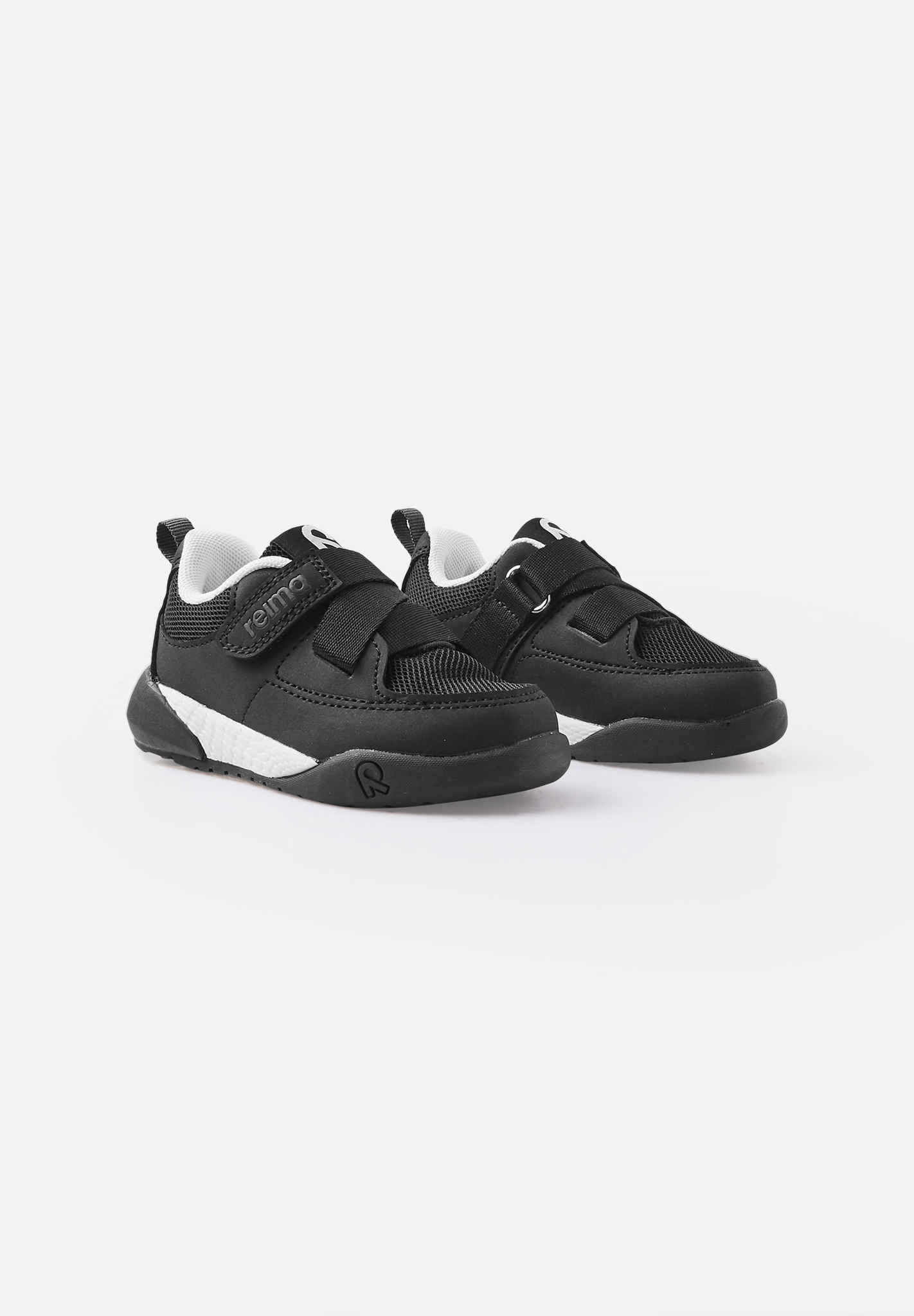 Kleinkinder Sneaker Kiirus