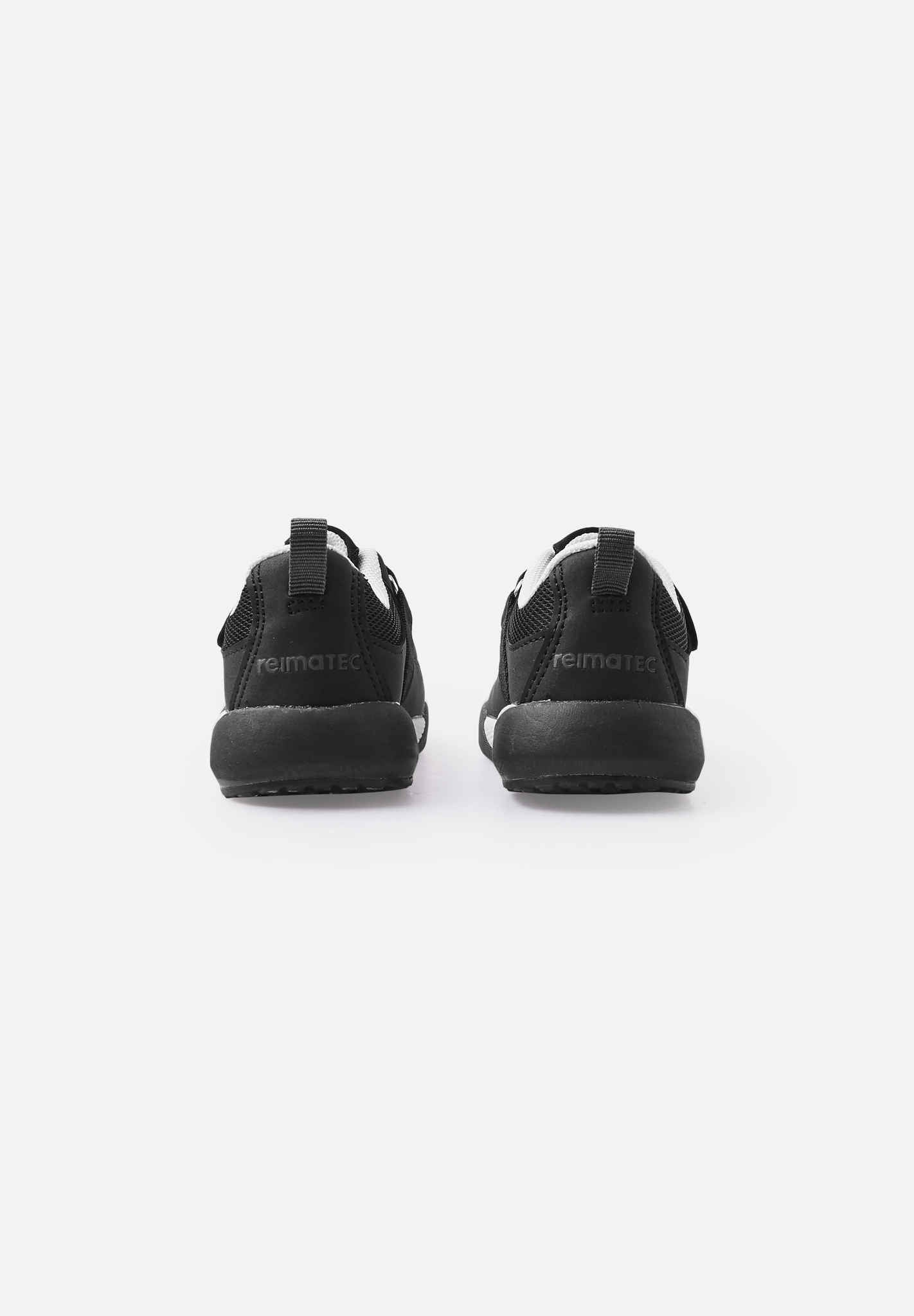 Kleinkinder Sneaker Kiirus