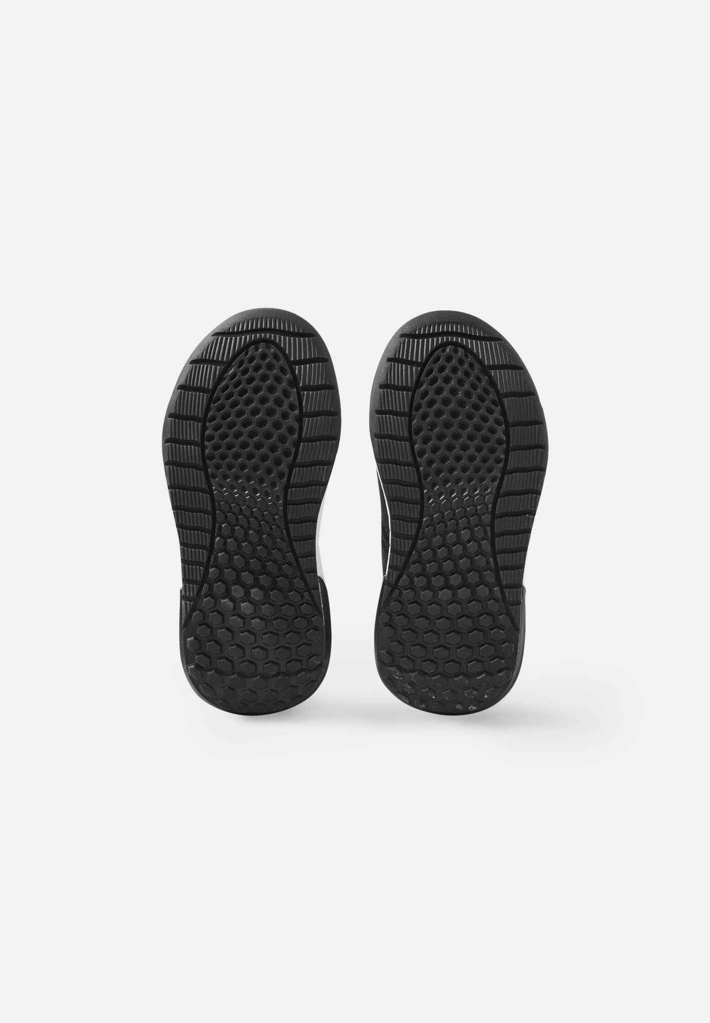 Kleinkinder Sneaker Kiirus