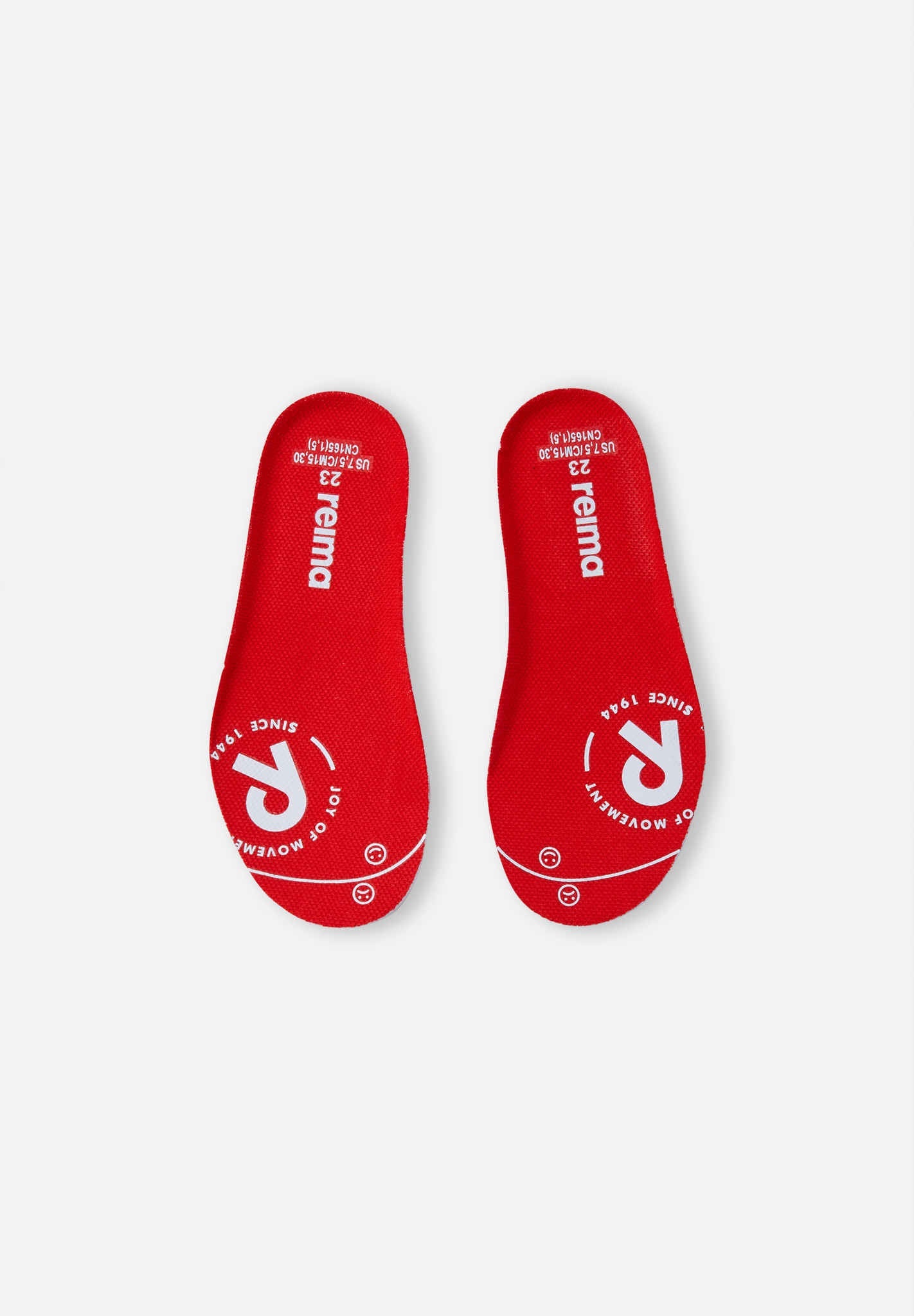 Kleinkinder Sneaker Kiirus