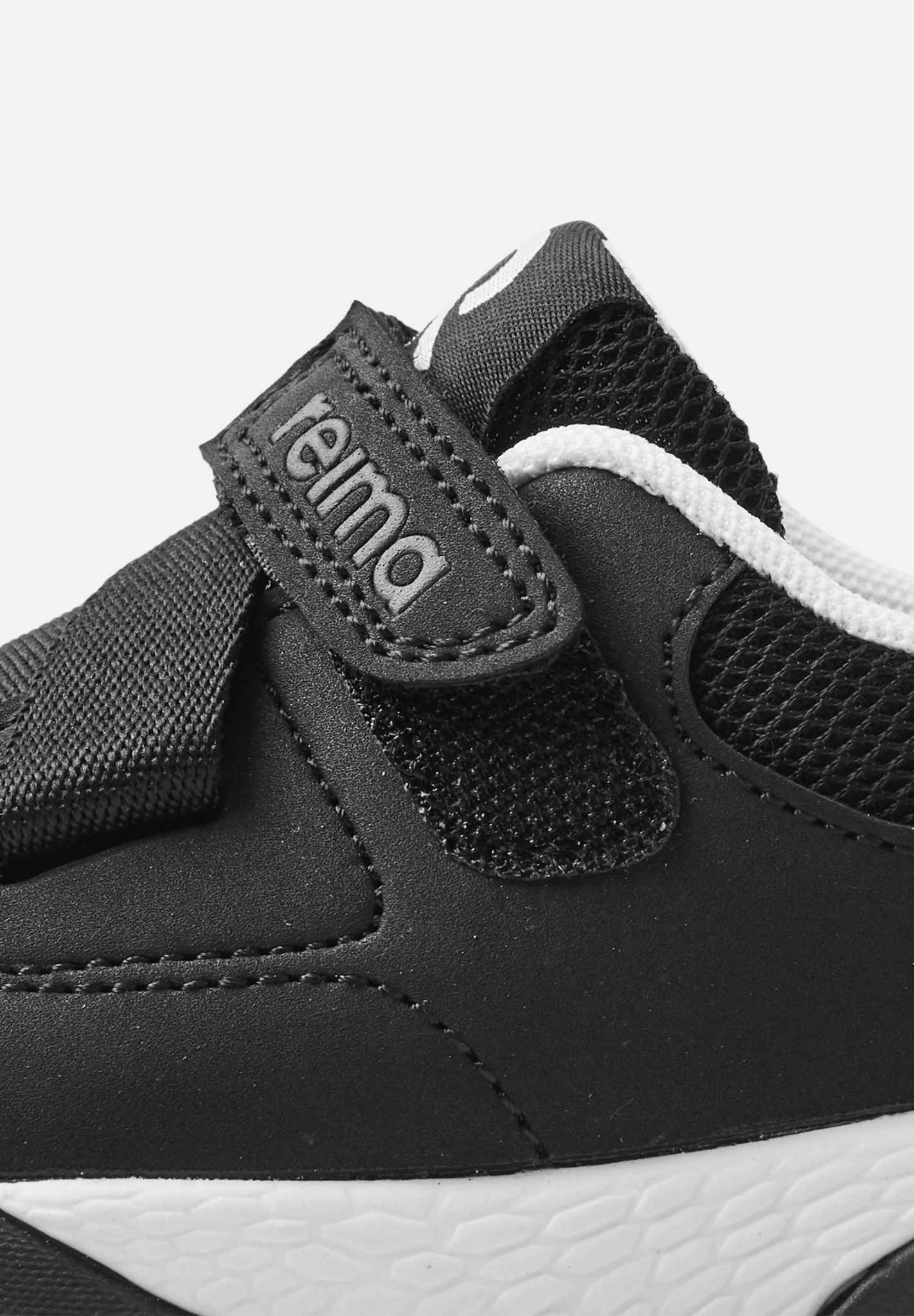 Kleinkinder Sneaker Kiirus
