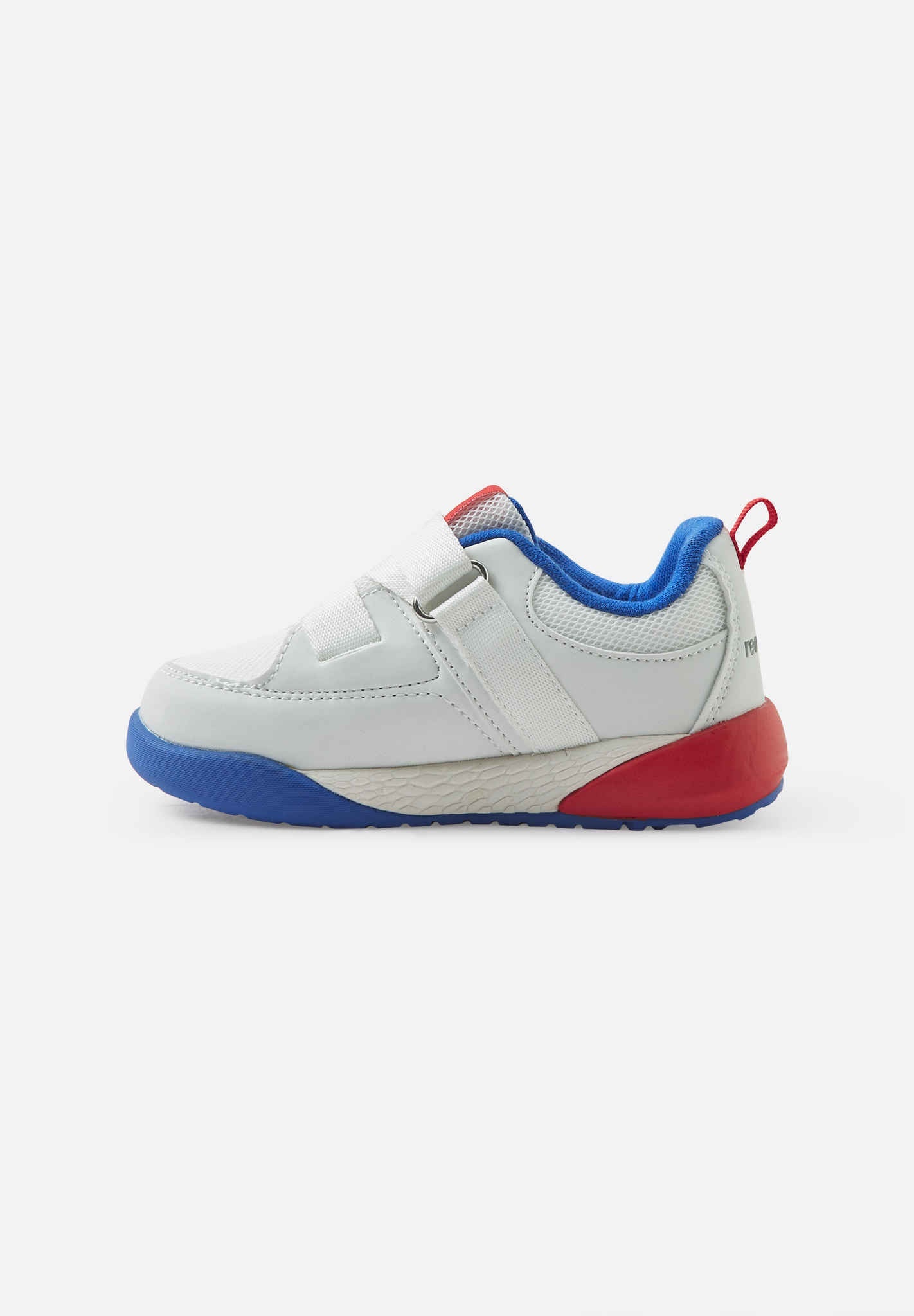 Kleinkinder Reimatec Schuhe Kiirus