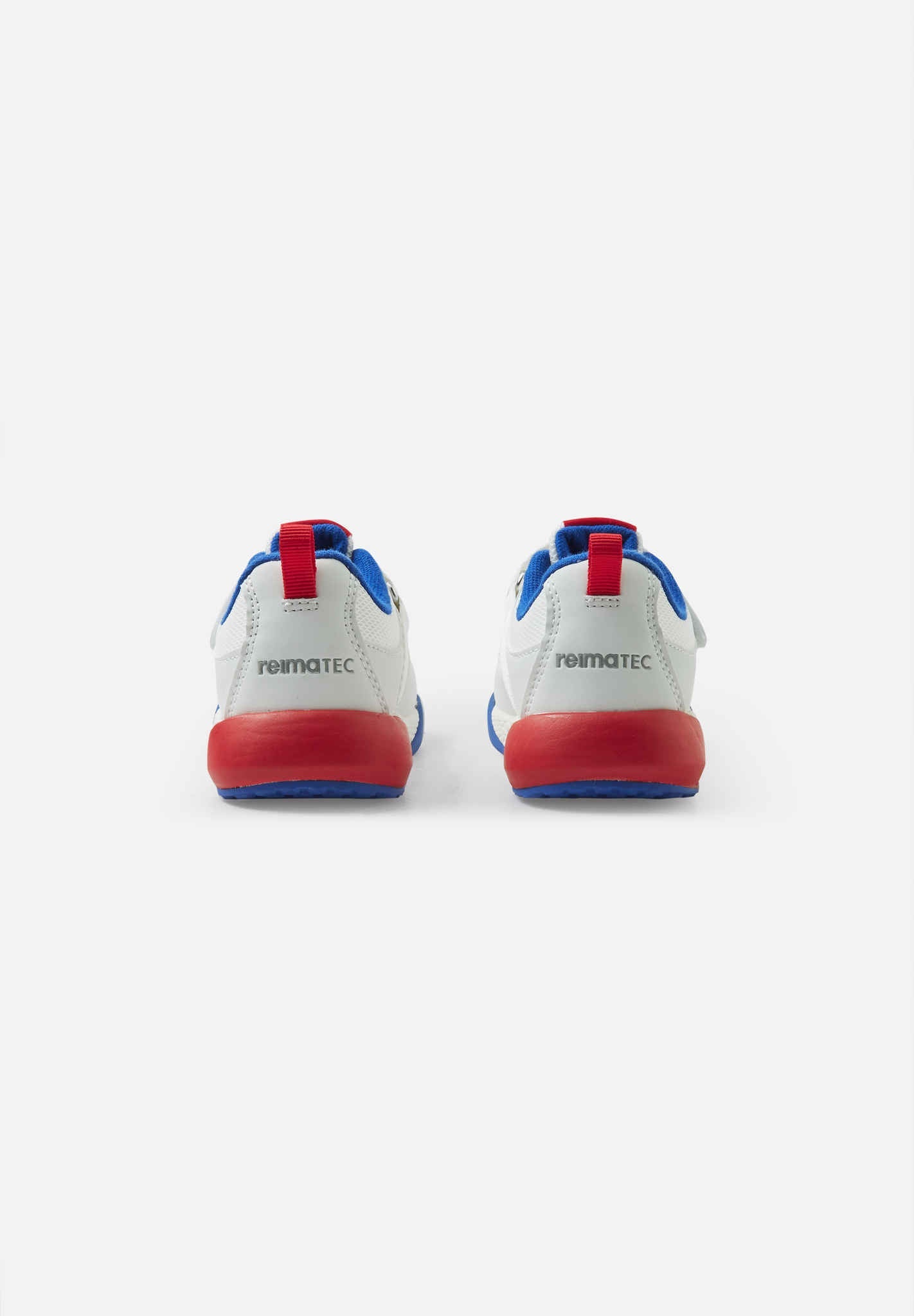 Kleinkinder Reimatec Schuhe Kiirus