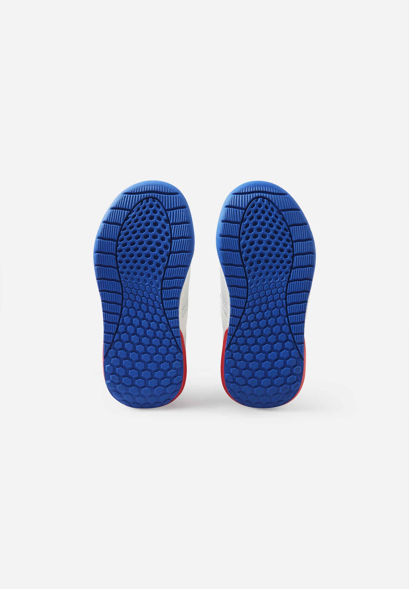 Kleinkinder Reimatec Schuhe Kiirus