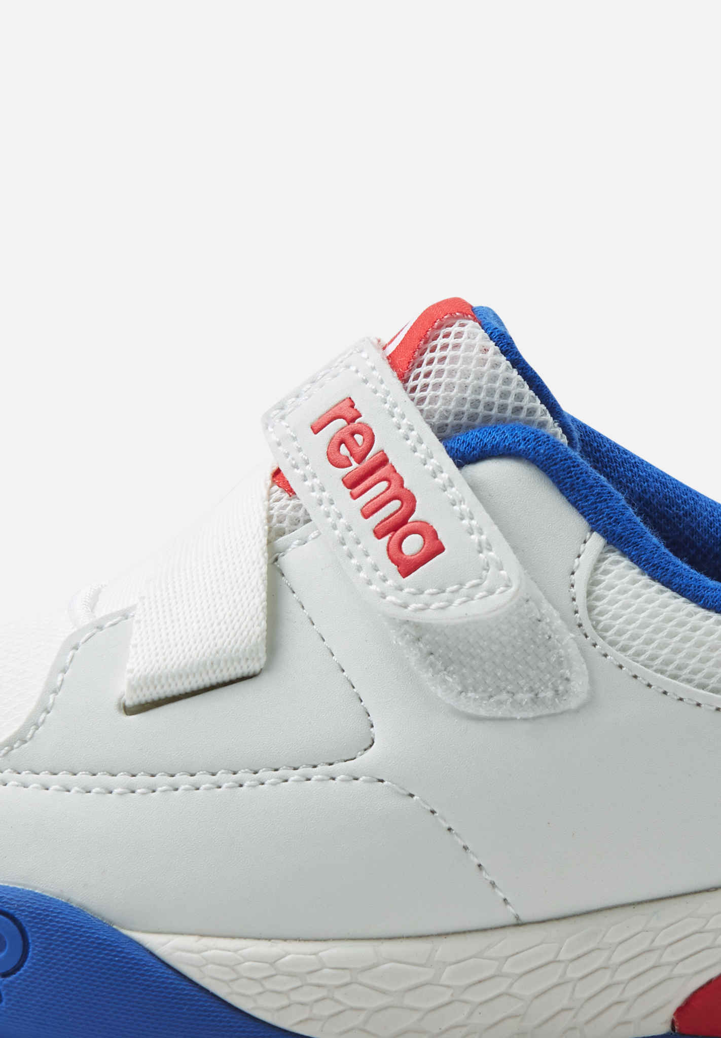 Kleinkinder Reimatec Schuhe Kiirus