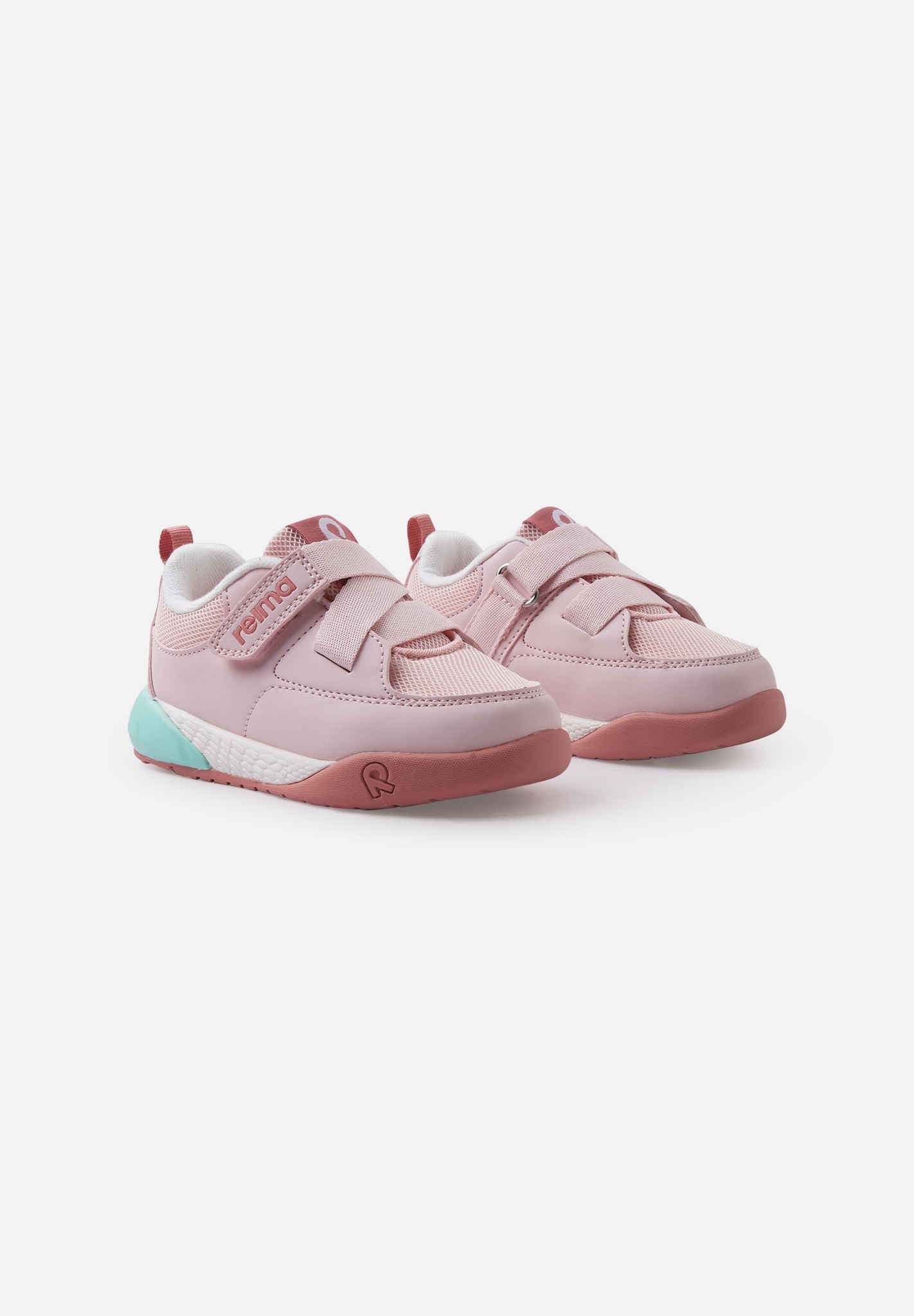 Kleinkinder Reimatec Schuhe Kiirus