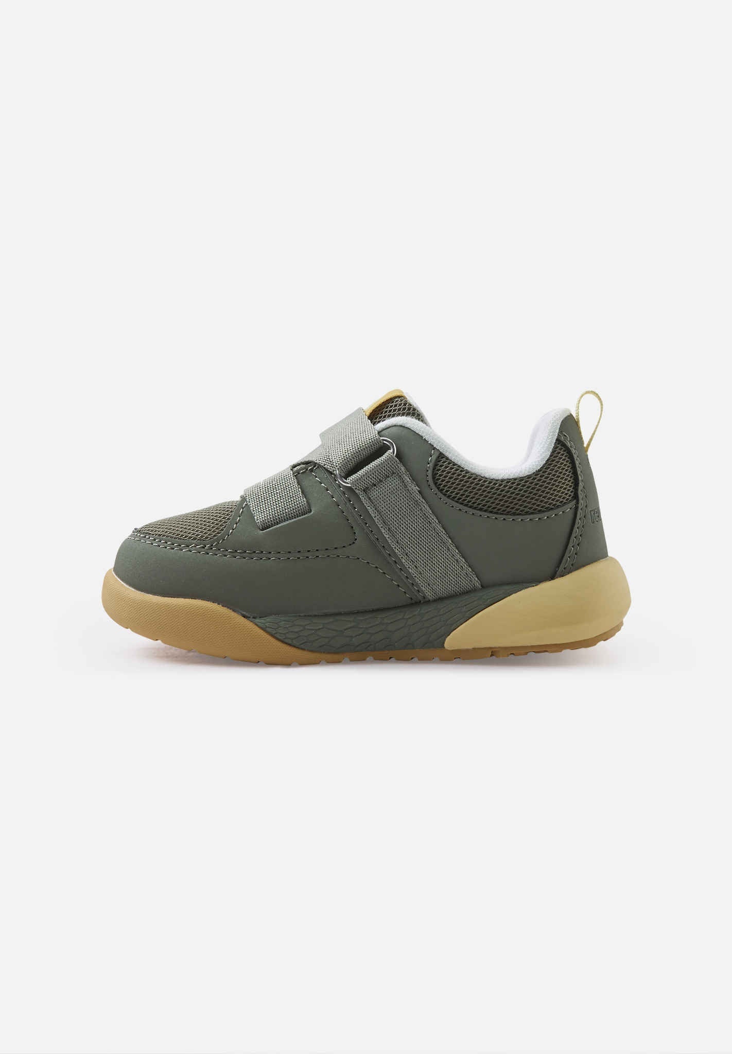 Kleinkinder Reimatec Schuhe Kiirus