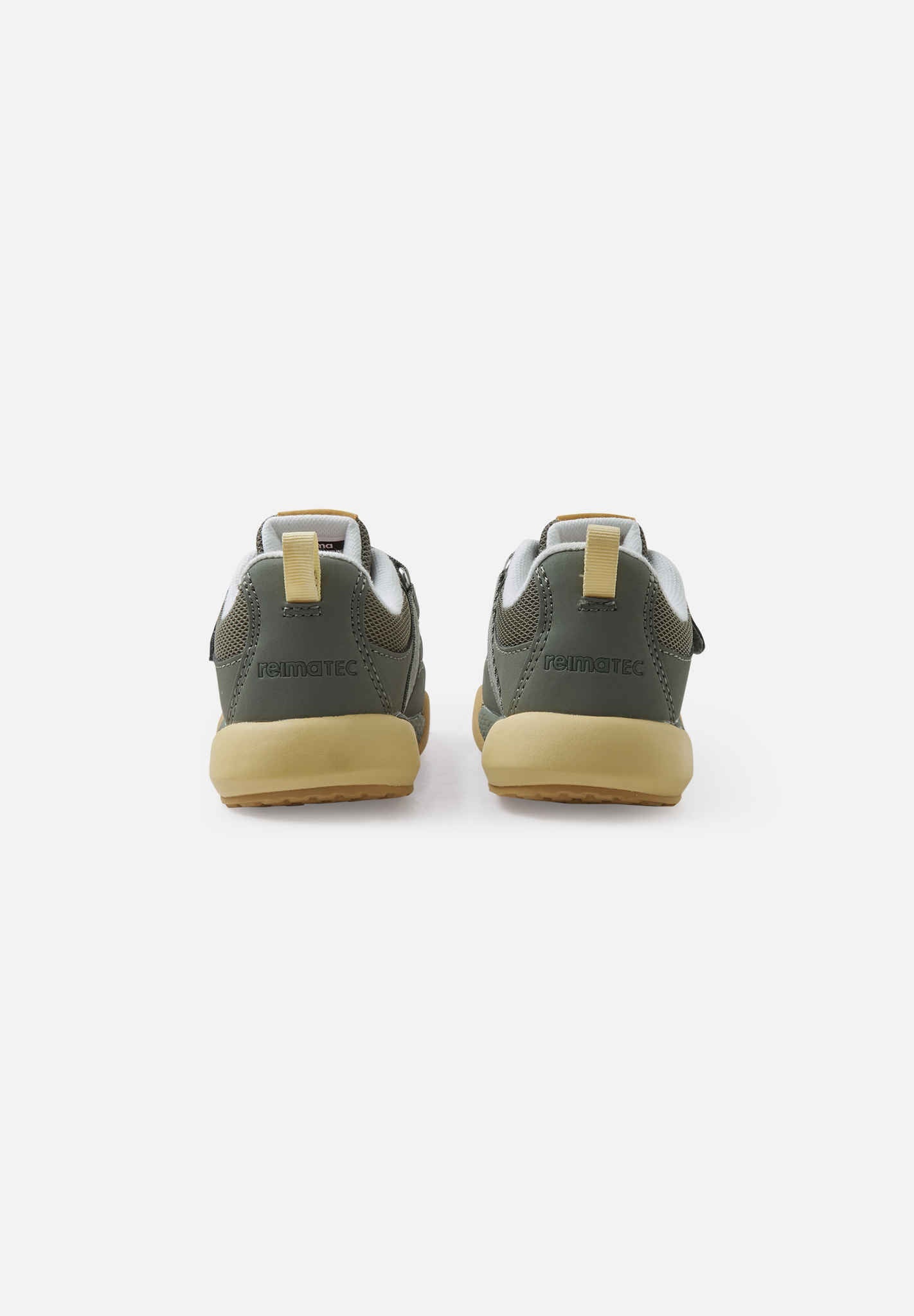 Kleinkinder Reimatec Schuhe Kiirus