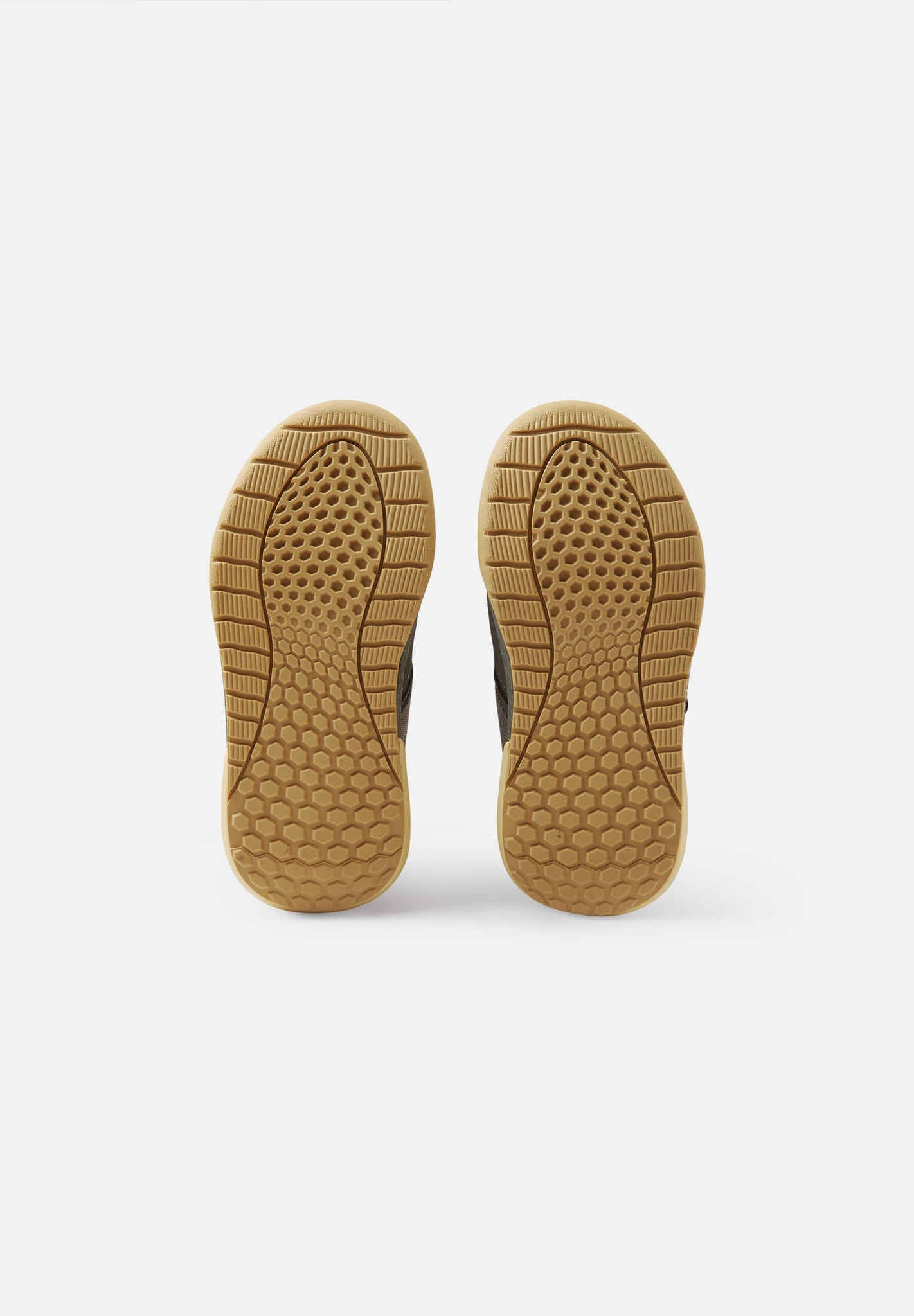 Kleinkinder Reimatec Schuhe Kiirus