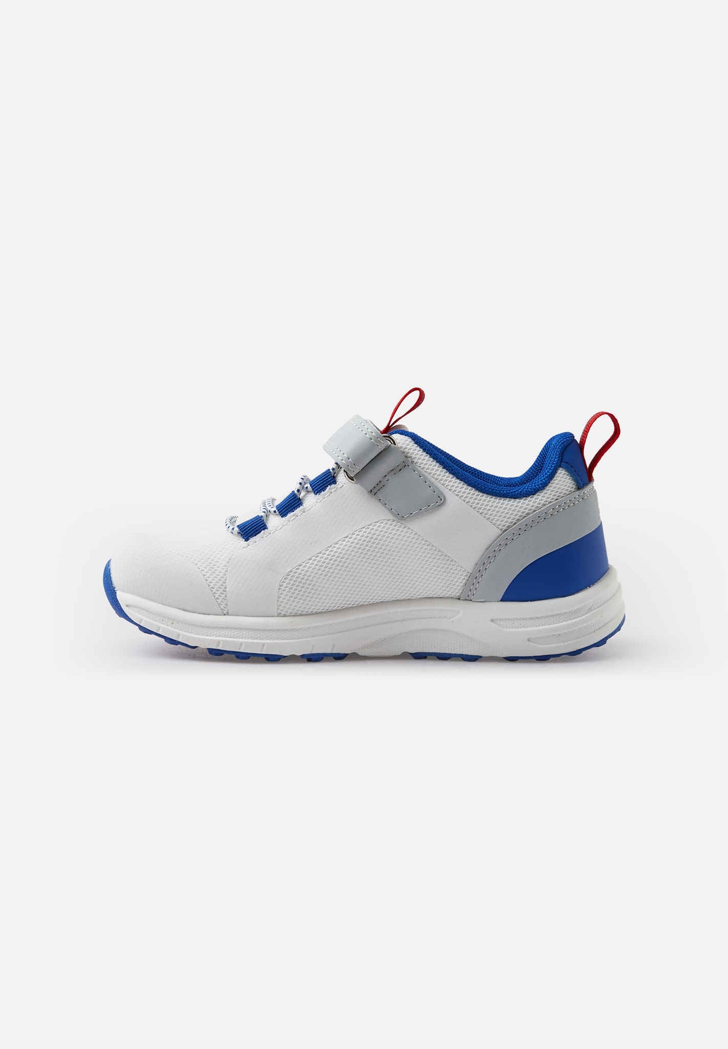 Kinder Schuhe Enkka
