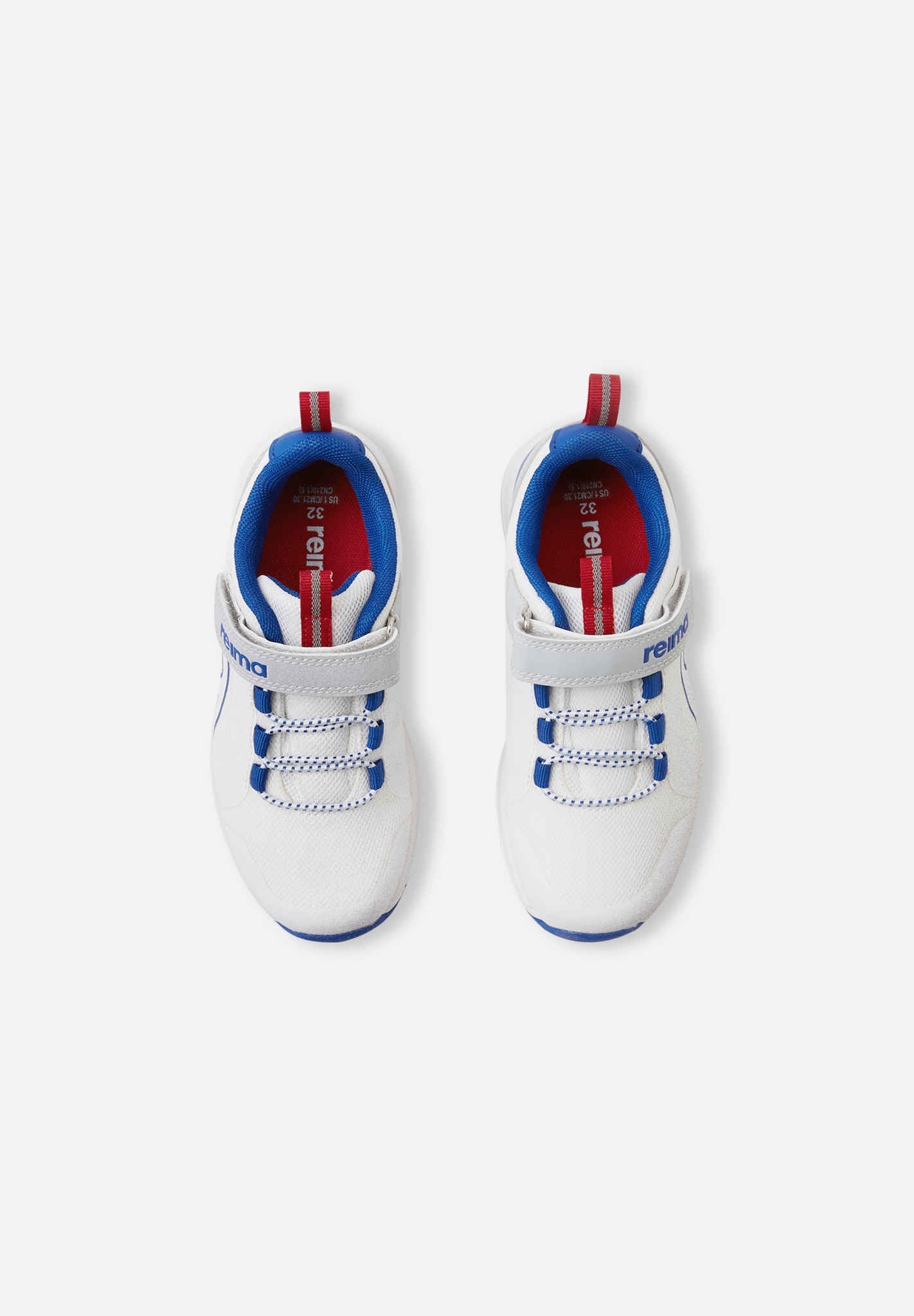 Kinder Schuhe Enkka