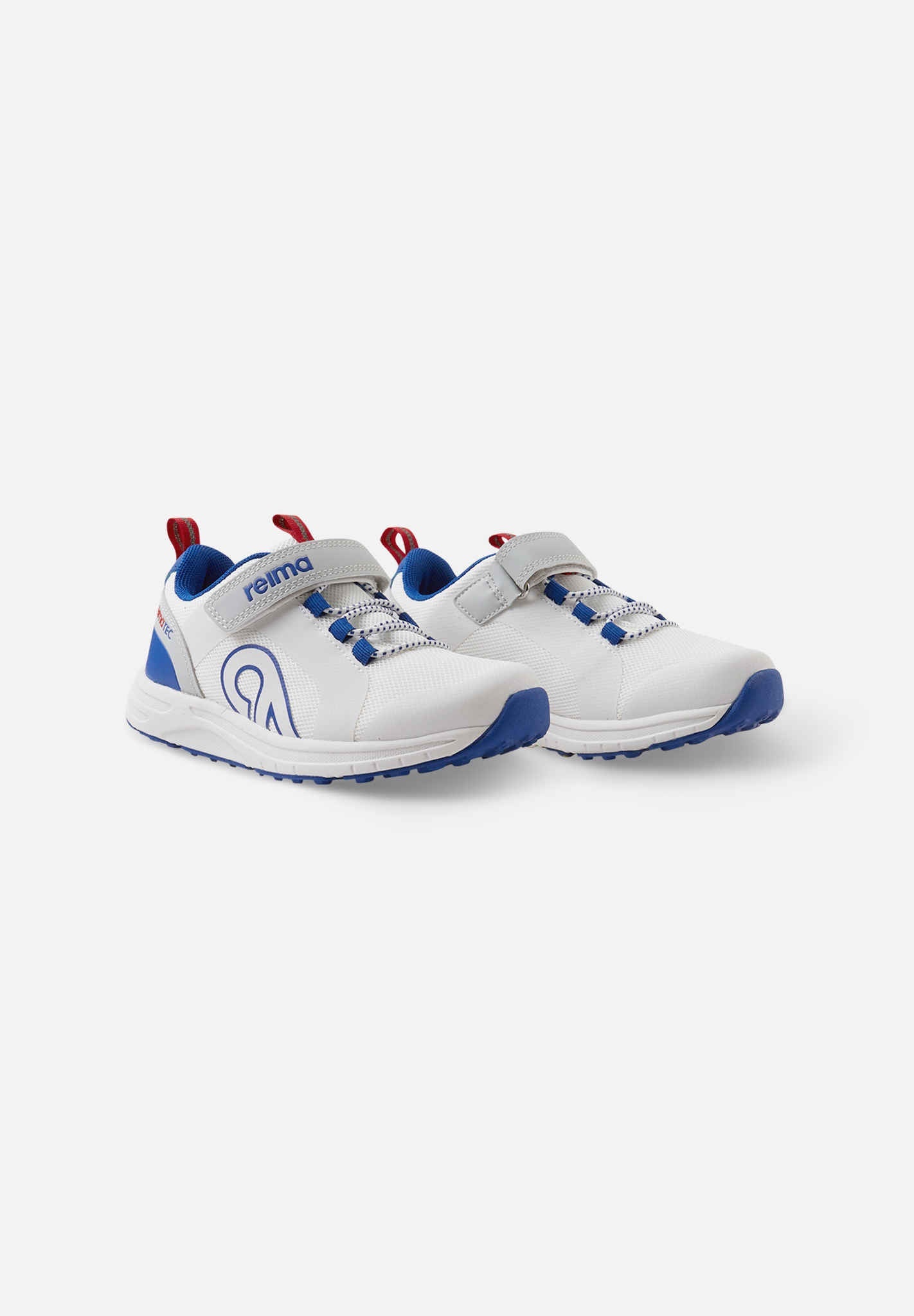 Kinder Schuhe Enkka