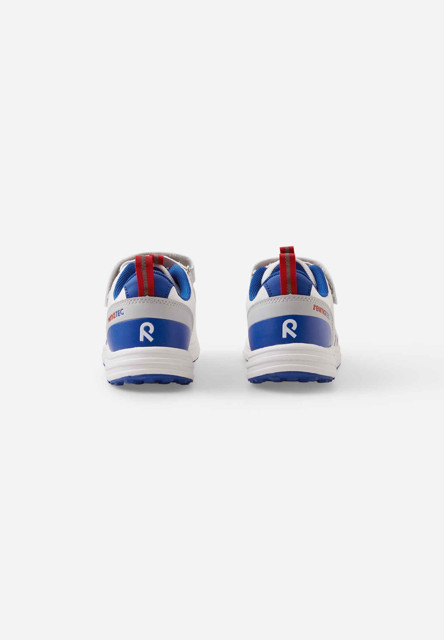 Kinder Schuhe Enkka