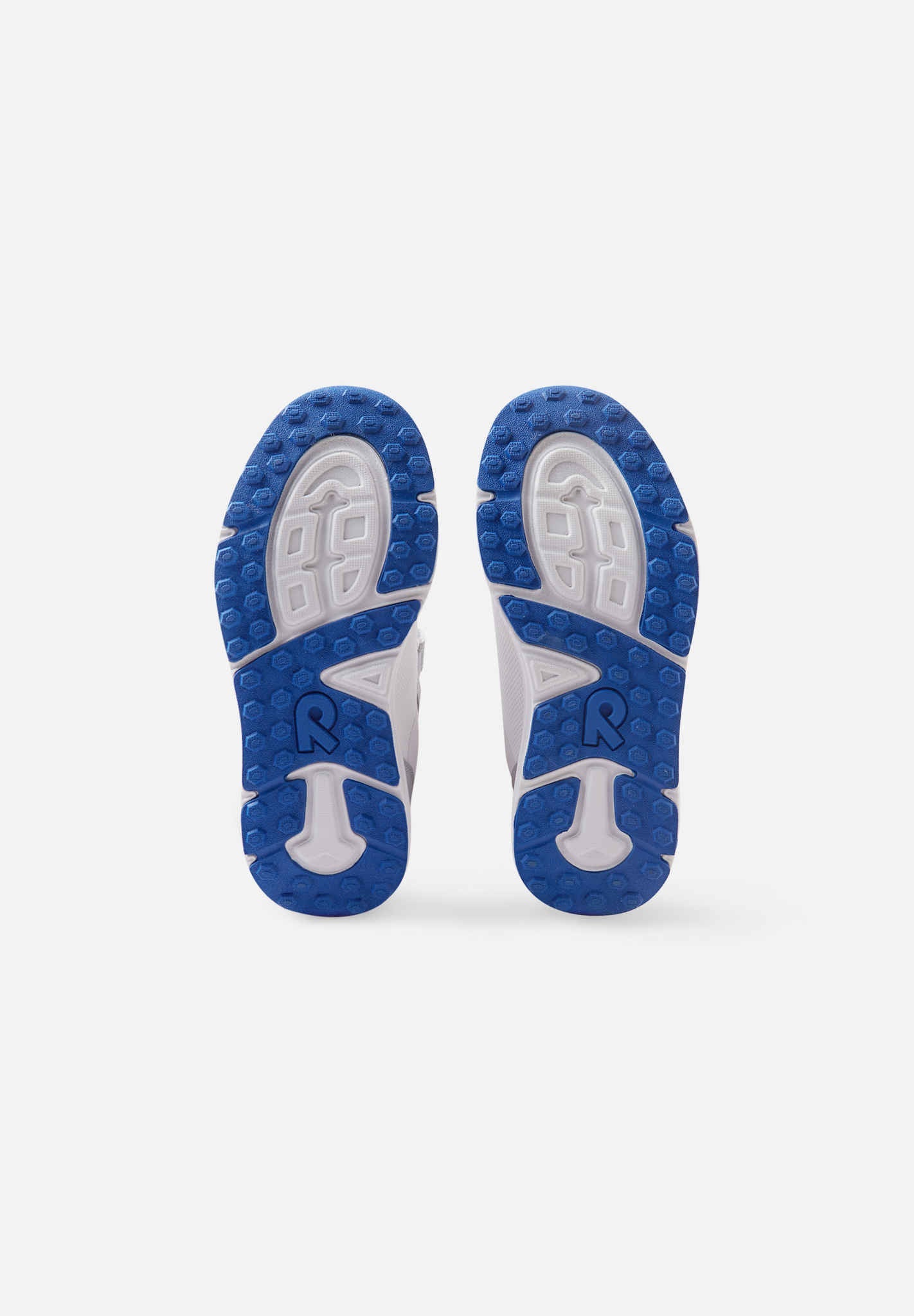Kinder Schuhe Enkka