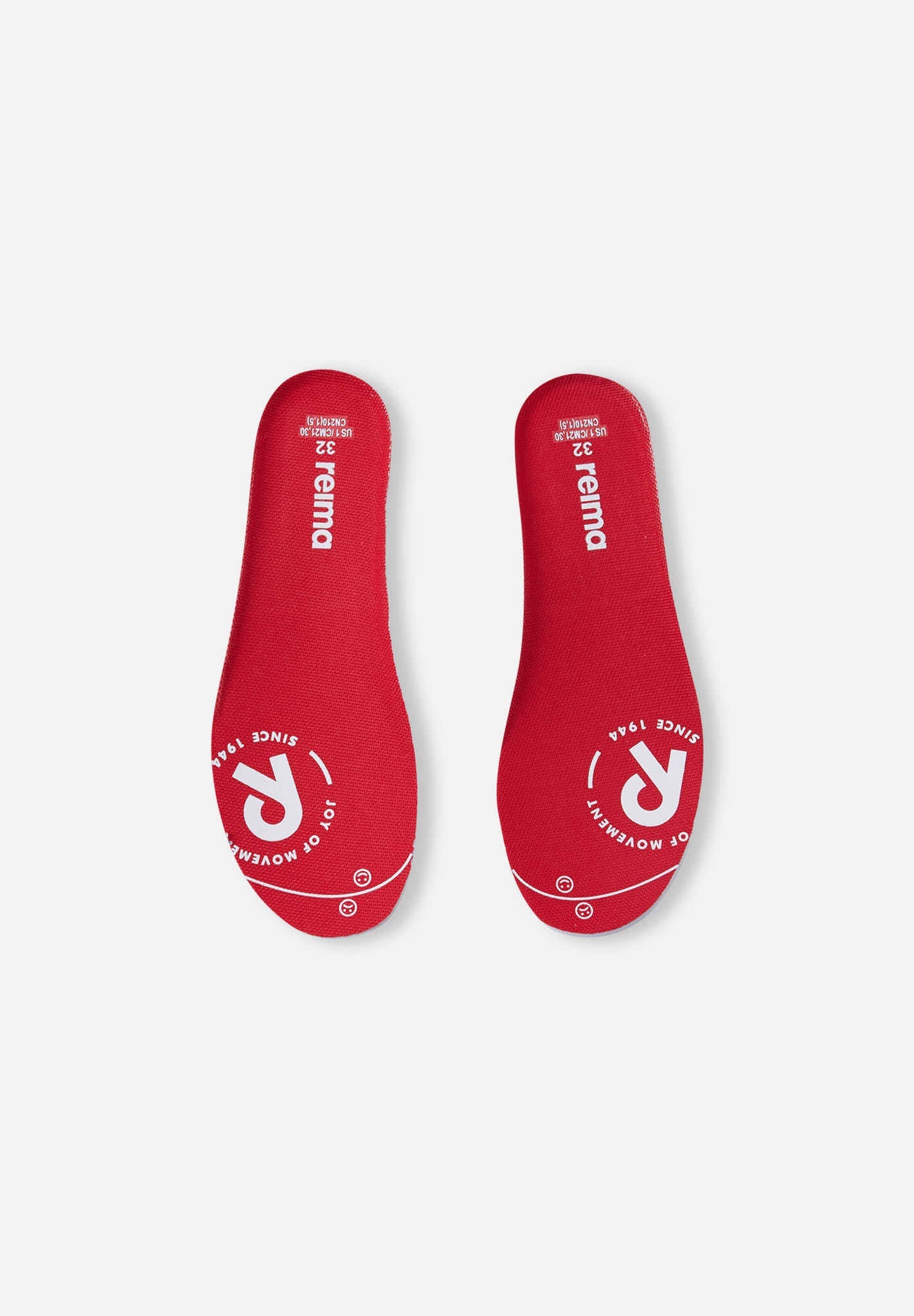 Kinder Schuhe Enkka