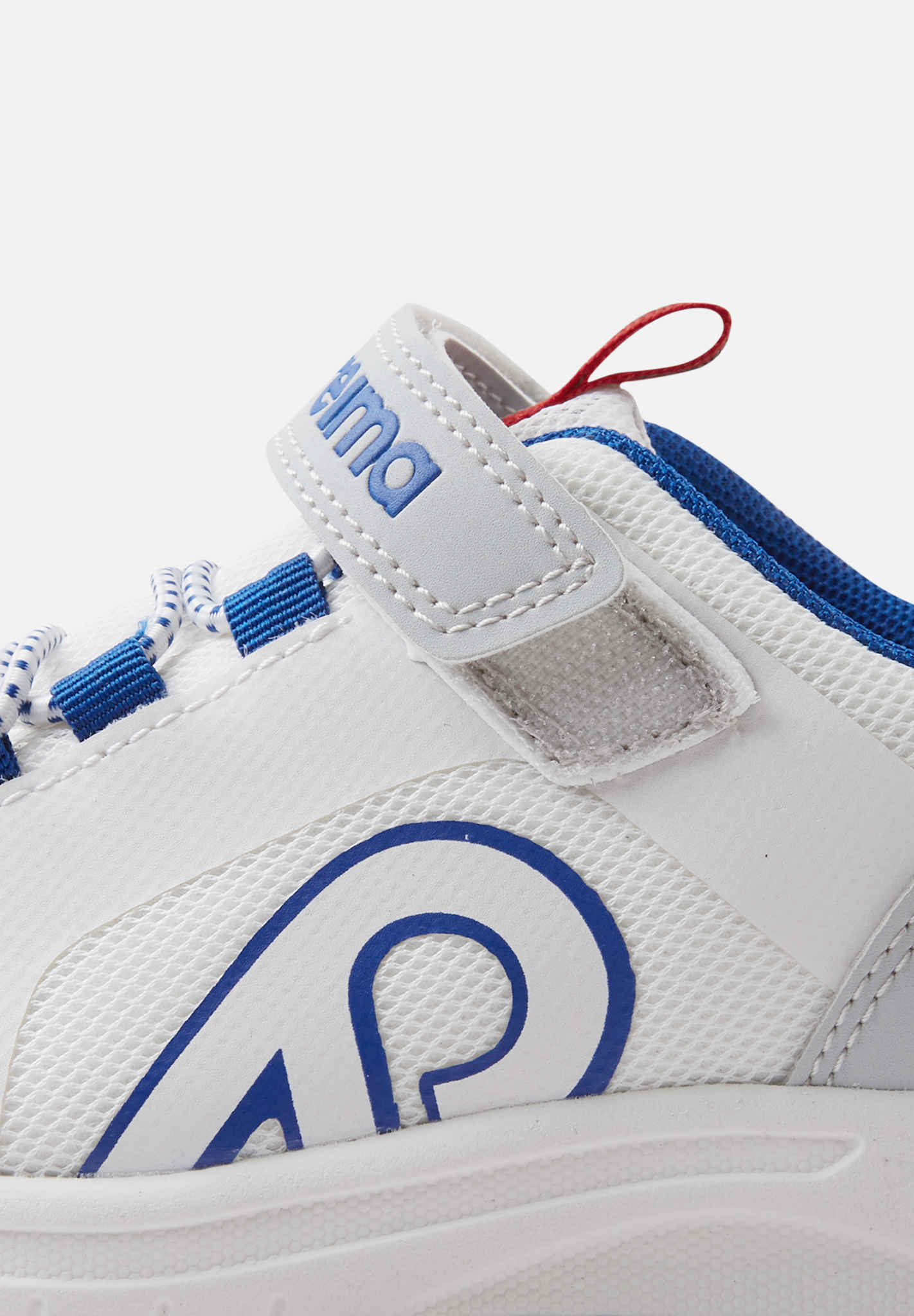 Kinder Schuhe Enkka