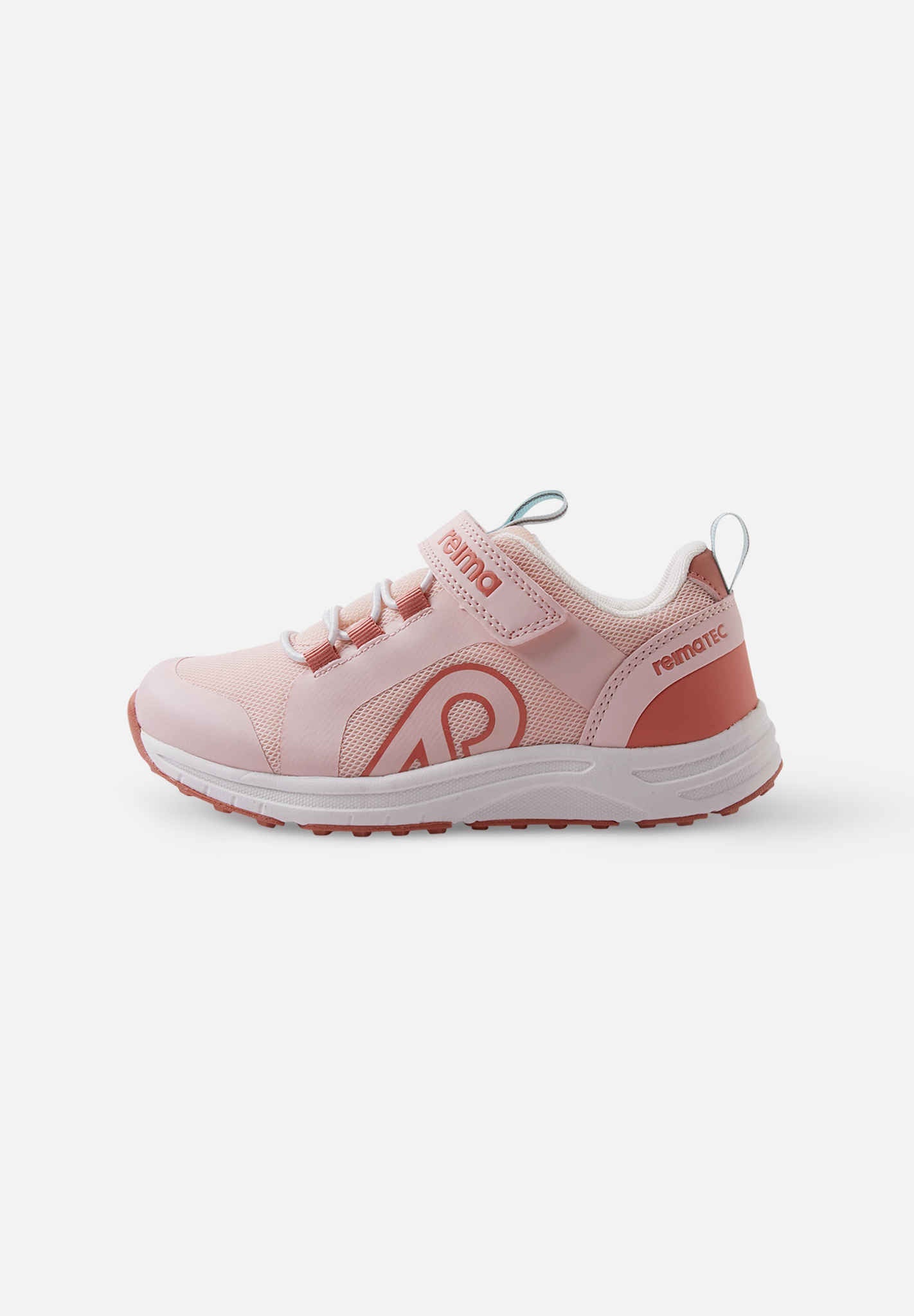 Kinder Schuhe Enkka