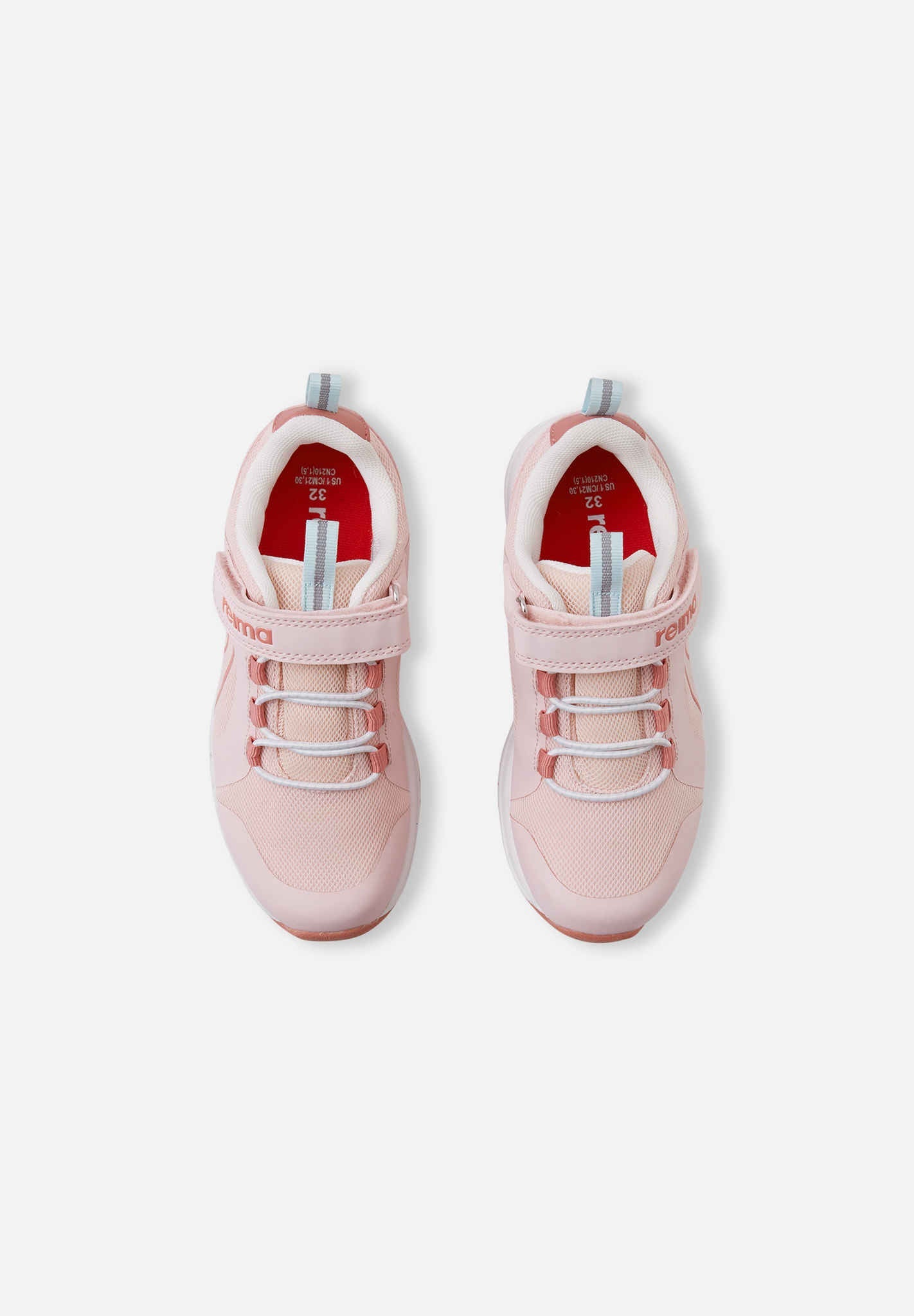 Kinder Schuhe Enkka