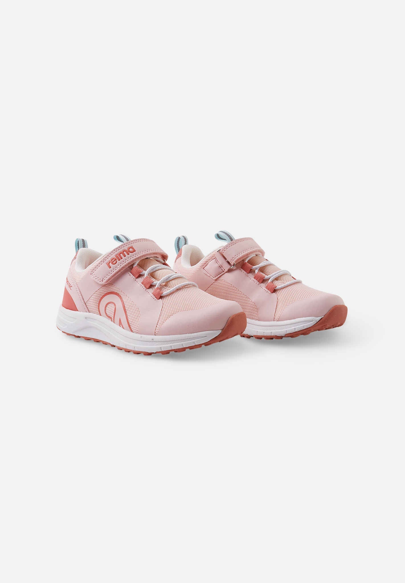 Kinder Schuhe Enkka